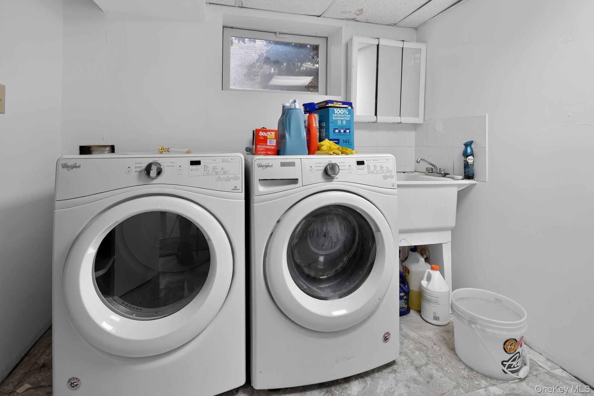 Single Family Alameda Avenue  Queens, NY 11362, MLS-1035405-26