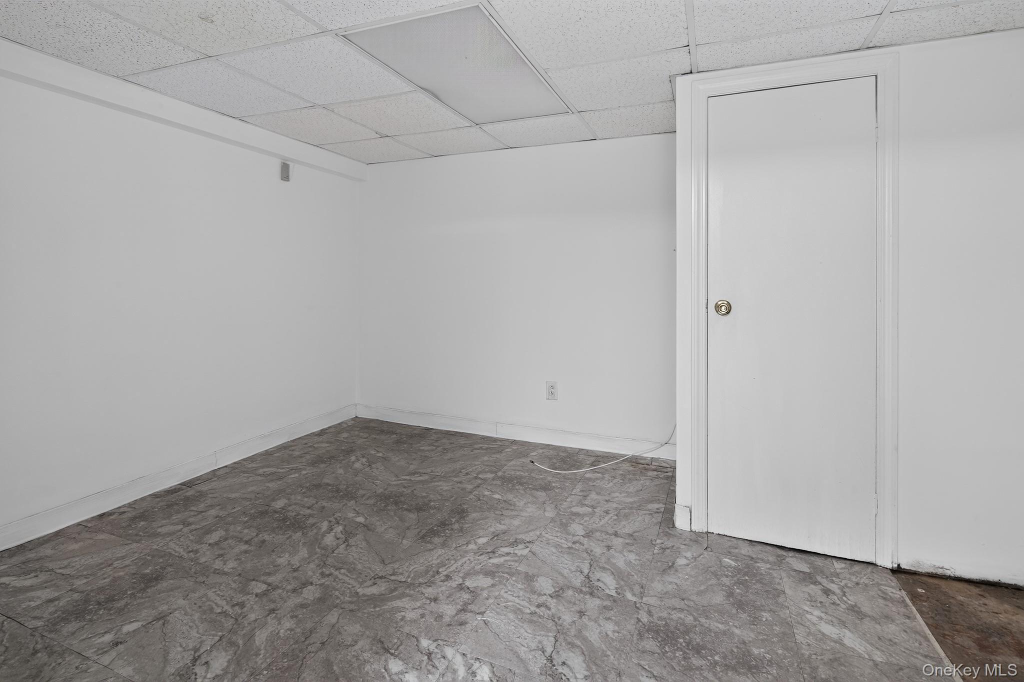 Single Family Alameda Avenue  Queens, NY 11362, MLS-1035405-29