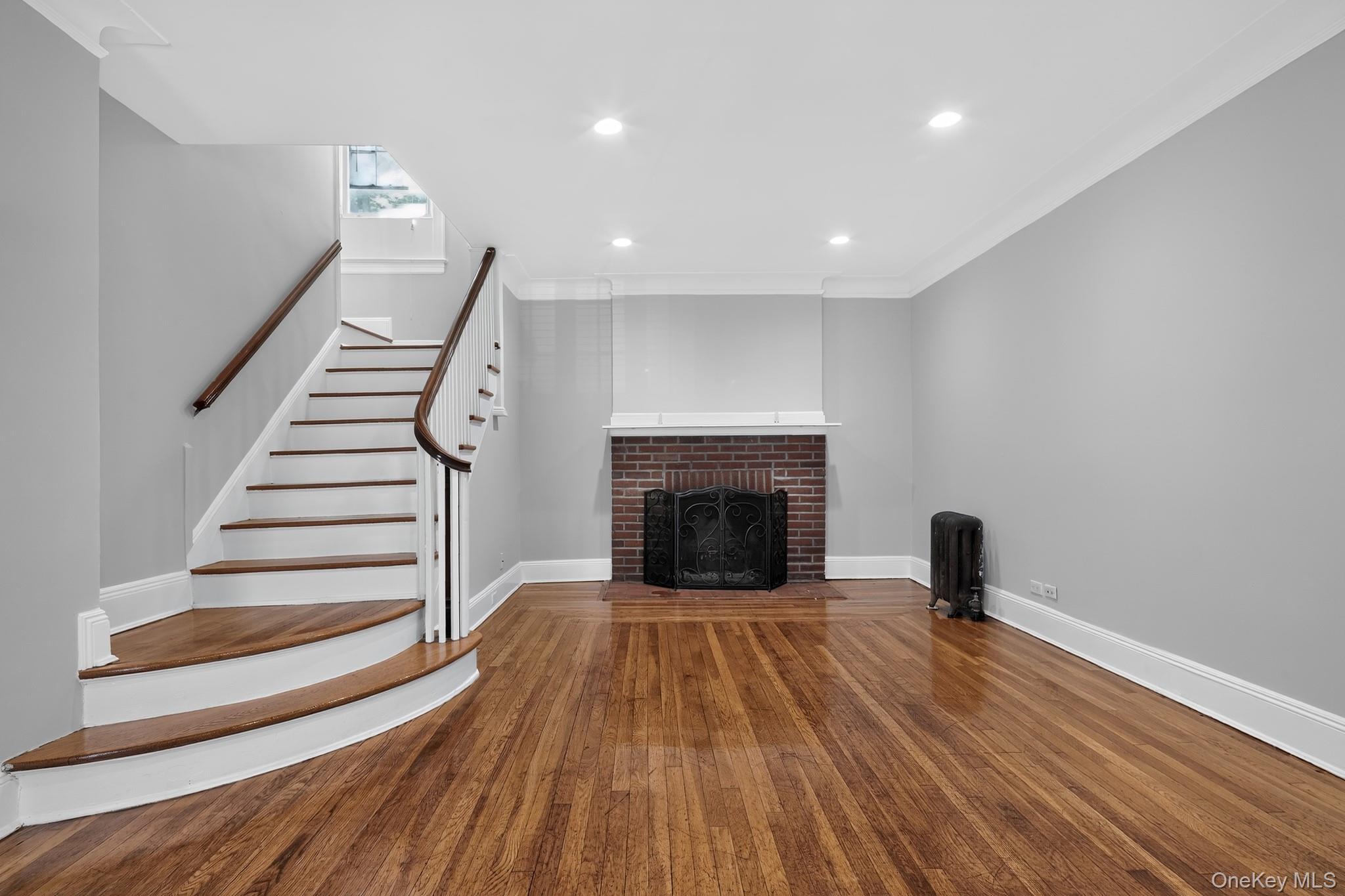 Single Family Alameda Avenue  Queens, NY 11362, MLS-1035405-3