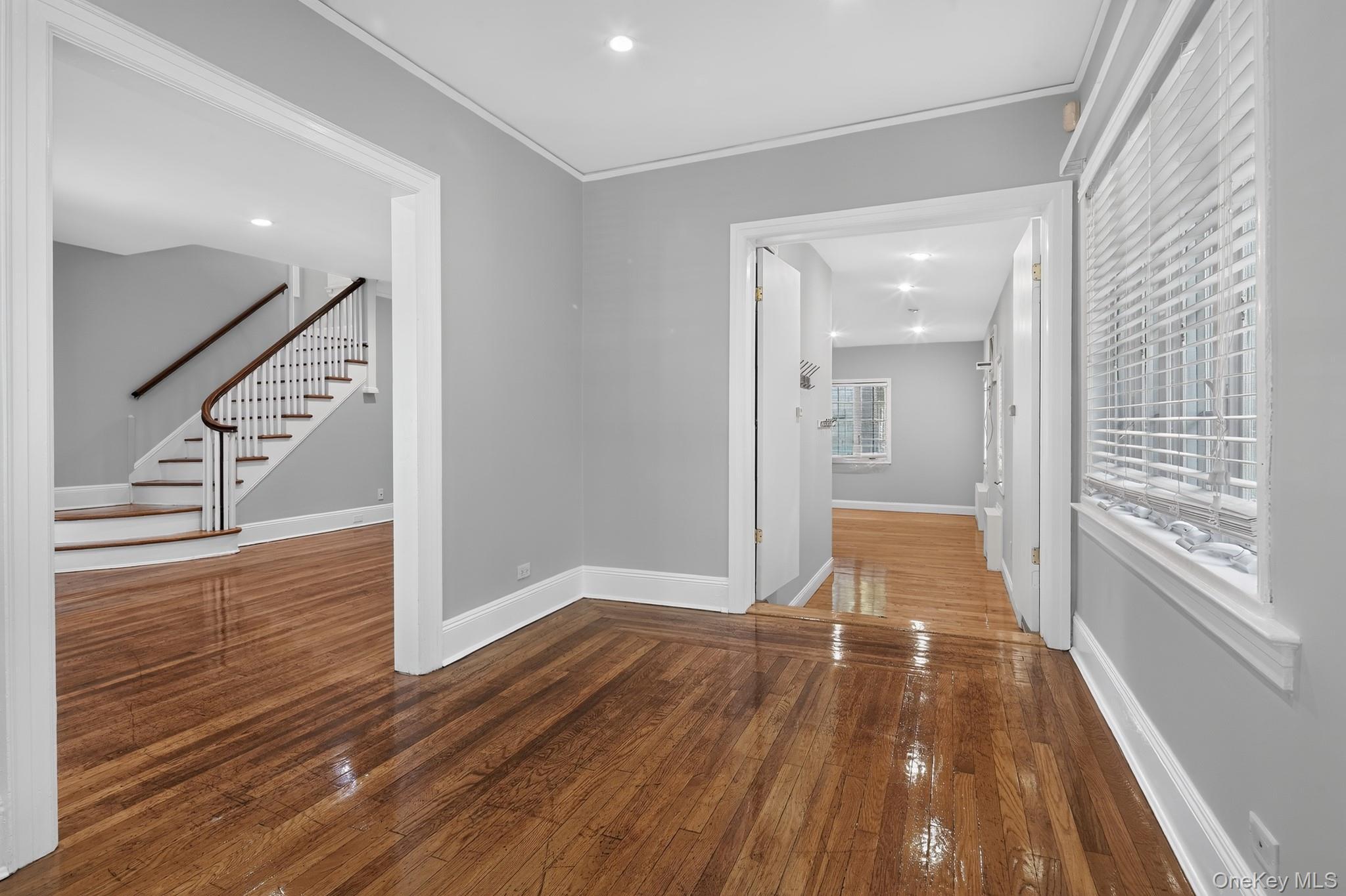Single Family Alameda Avenue  Queens, NY 11362, MLS-1035405-4