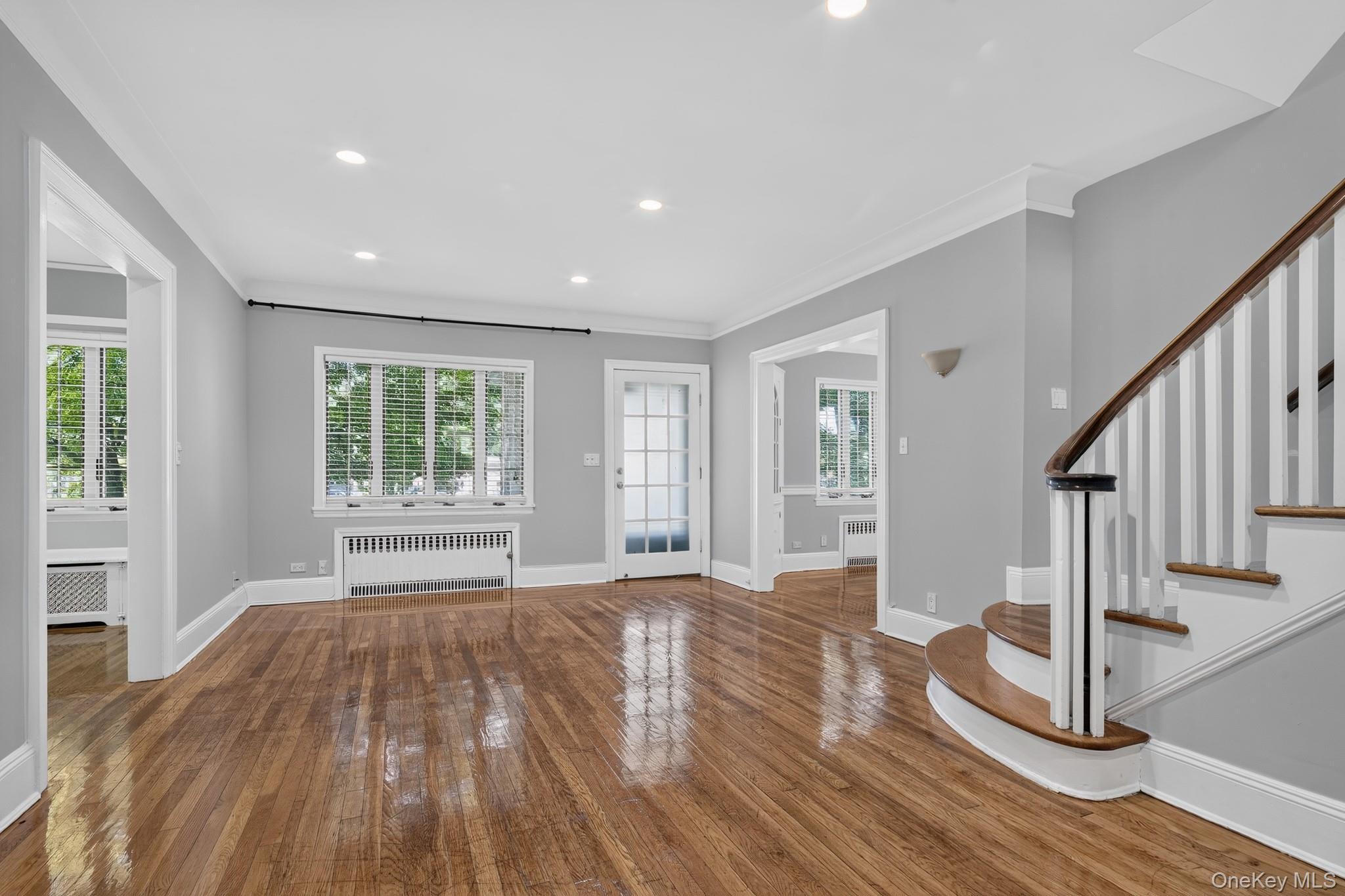 Single Family Alameda Avenue  Queens, NY 11362, MLS-1035405-6