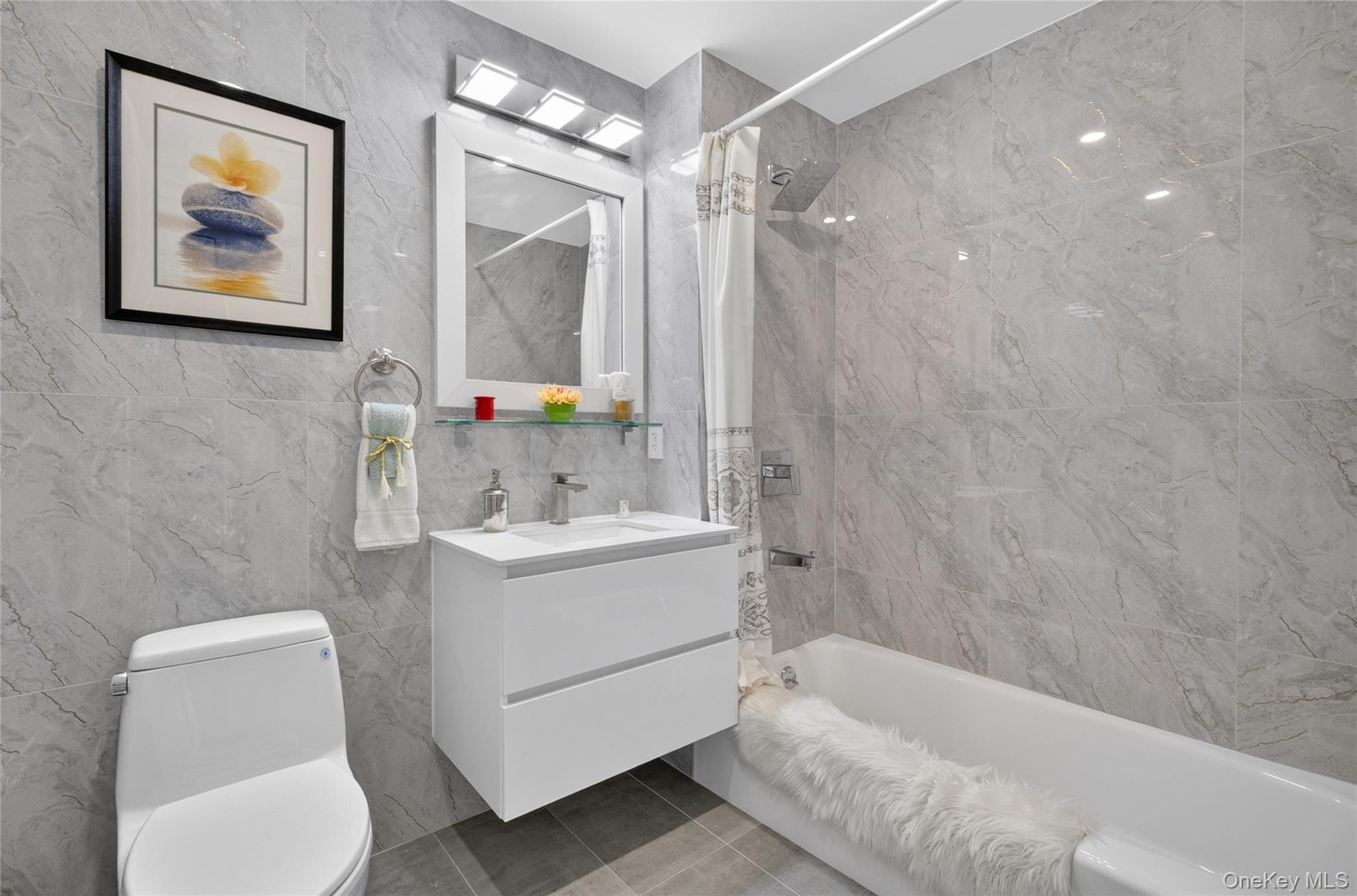 Condo 5th Avenue  Brooklyn, NY 11215, MLS-1035413-10