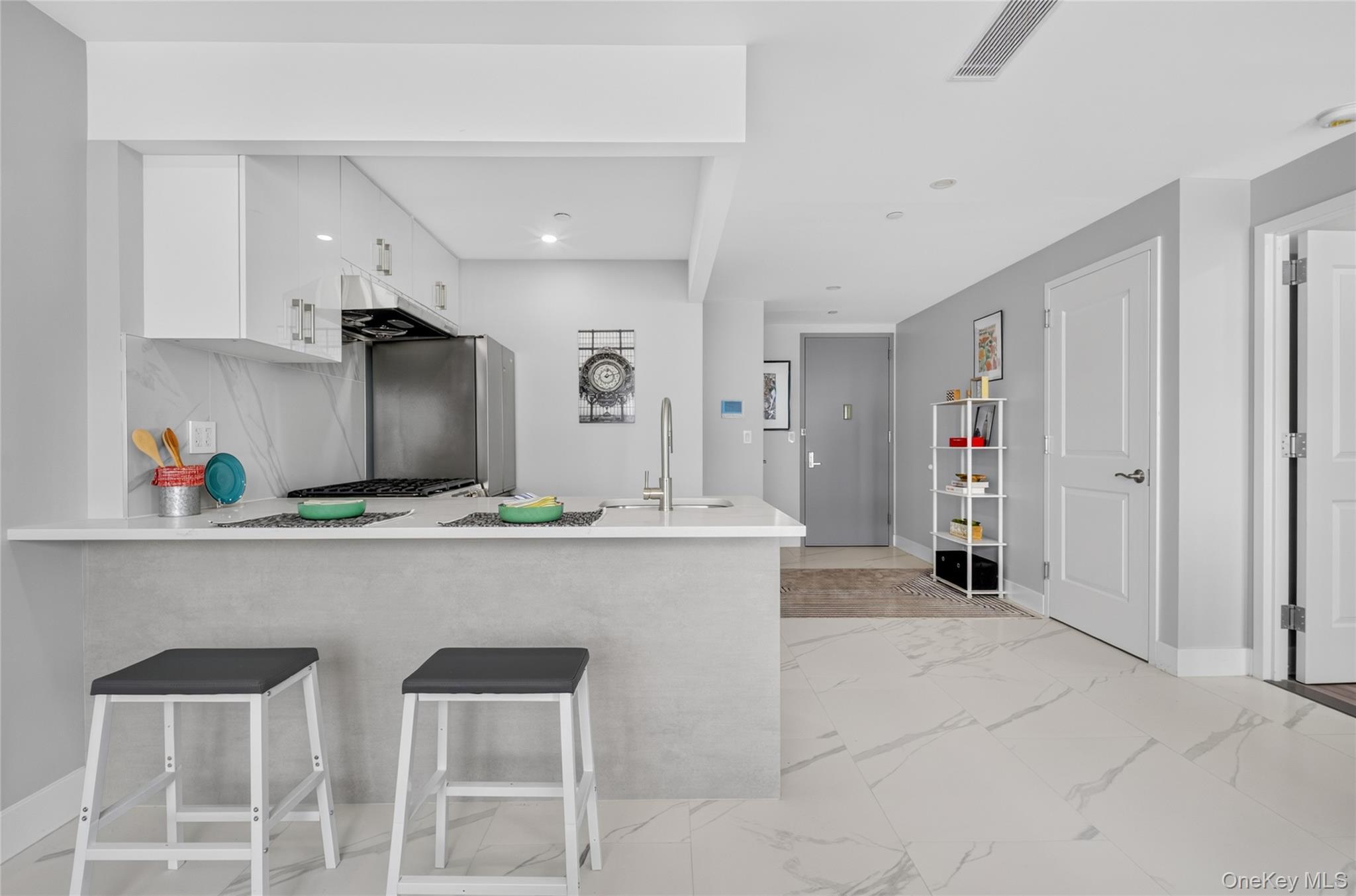 Condo 5th Avenue  Brooklyn, NY 11215, MLS-1035413-4