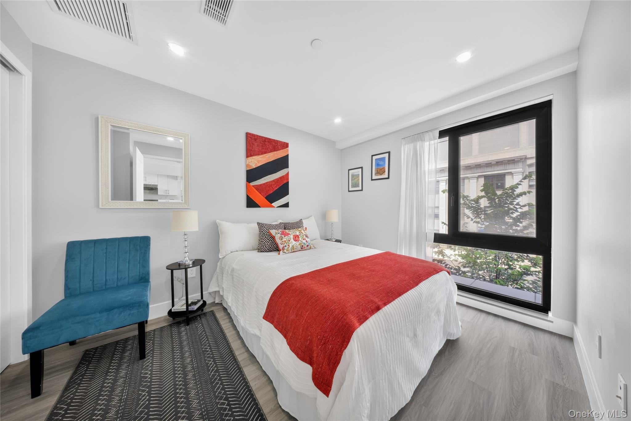 Condo 5th Avenue  Brooklyn, NY 11215, MLS-1035413-5