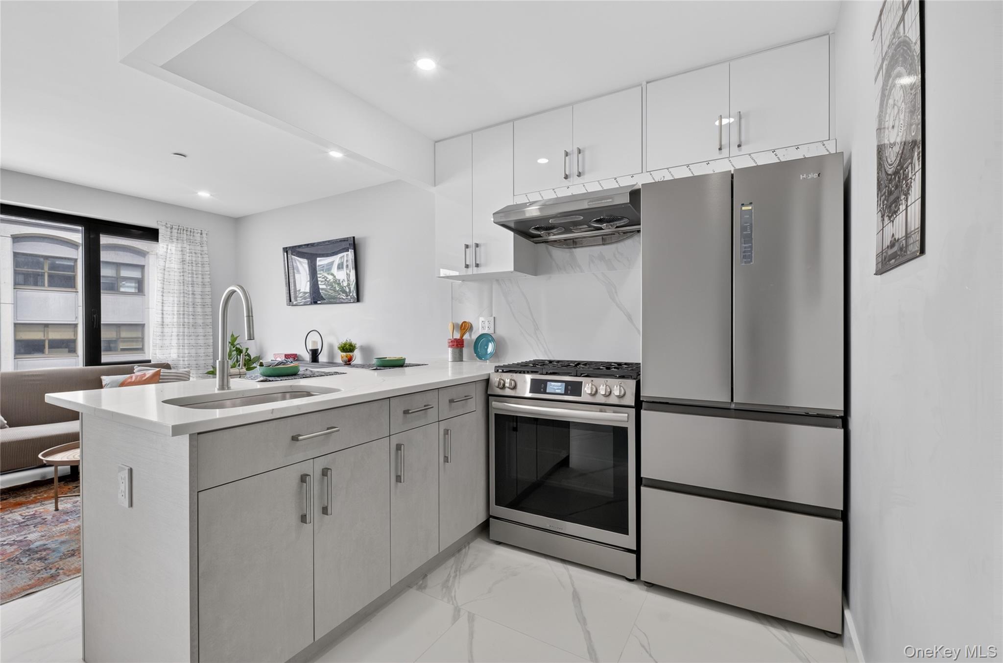 Condo 5th Avenue  Brooklyn, NY 11215, MLS-1035413-6