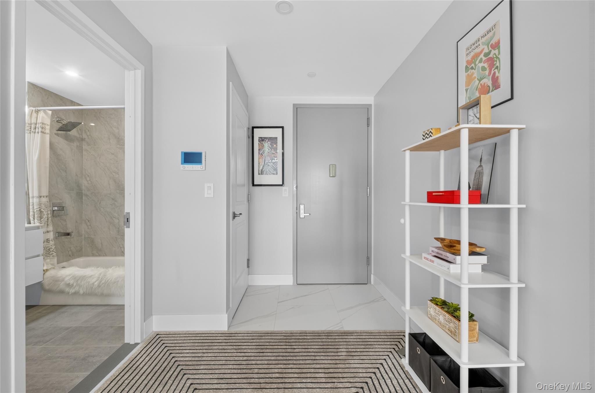 Condo 5th Avenue  Brooklyn, NY 11215, MLS-1035413-9