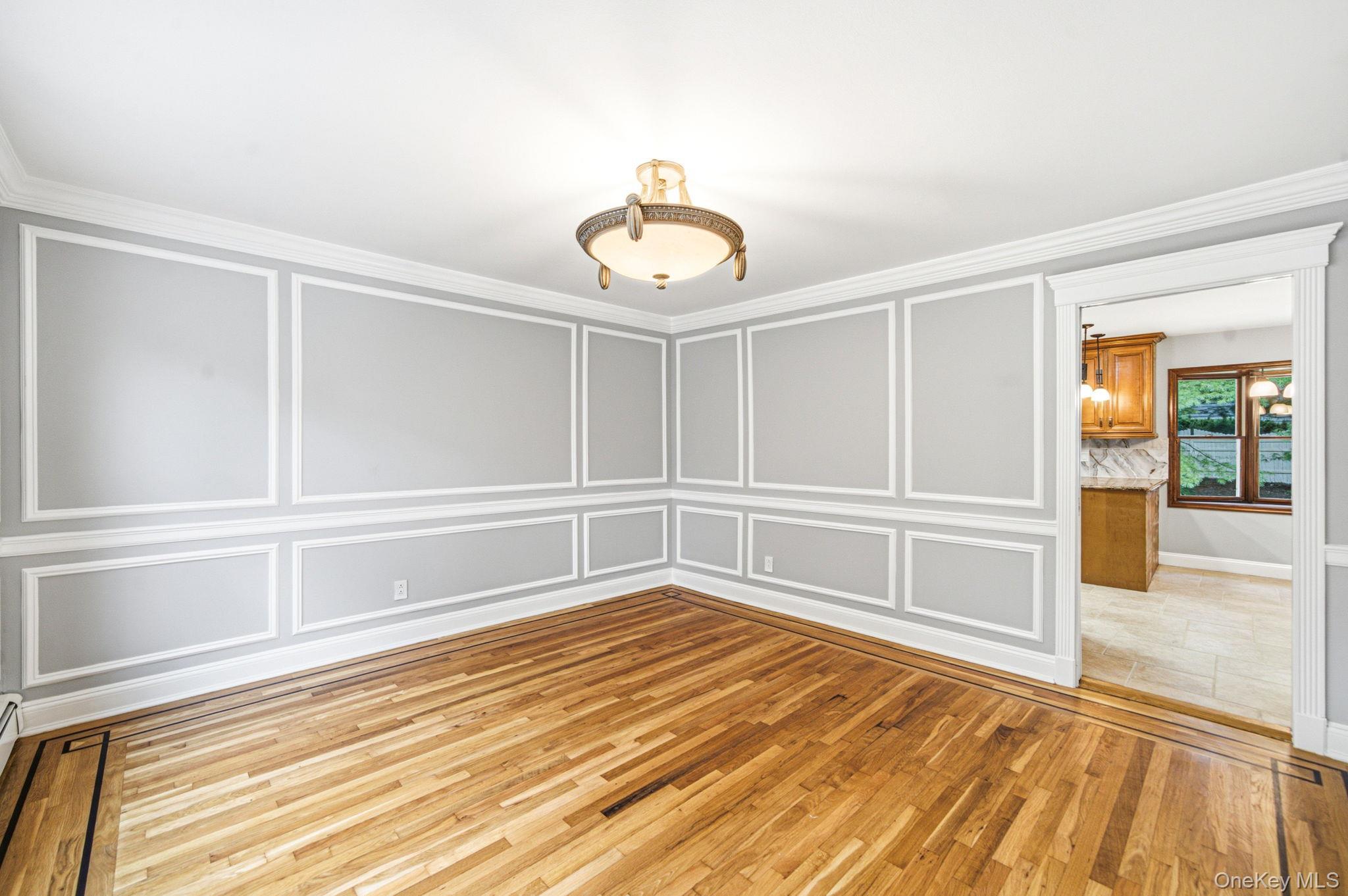 Single Family Arbor Lane  Suffolk County, NY 11746, MLS-1035415-17