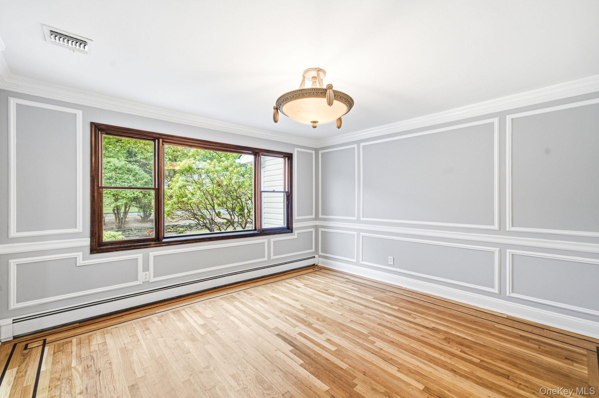 Single Family Arbor Lane  Suffolk County, NY 11746, MLS-1035415-18