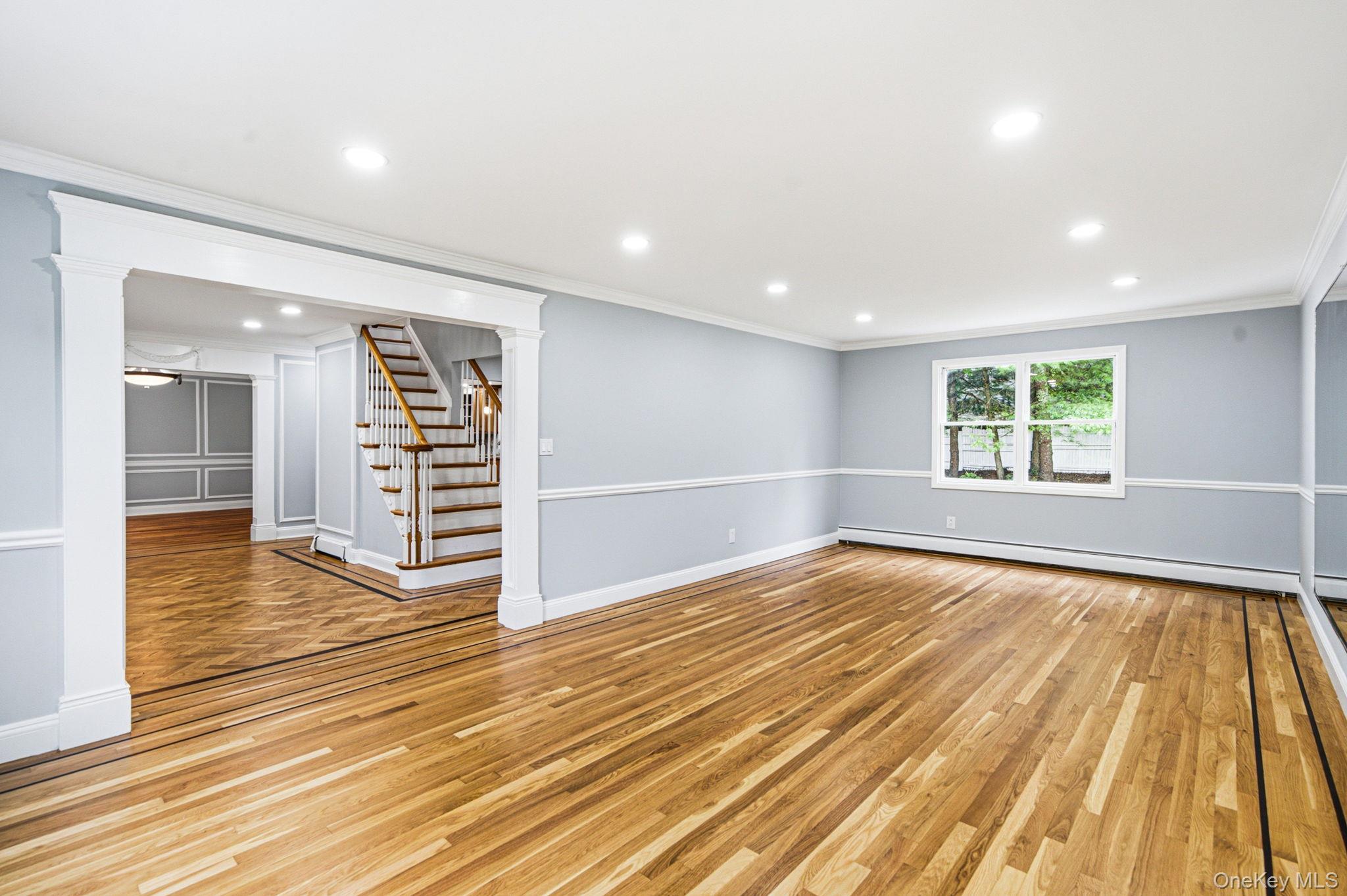 Single Family Arbor Lane  Suffolk County, NY 11746, MLS-1035415-20