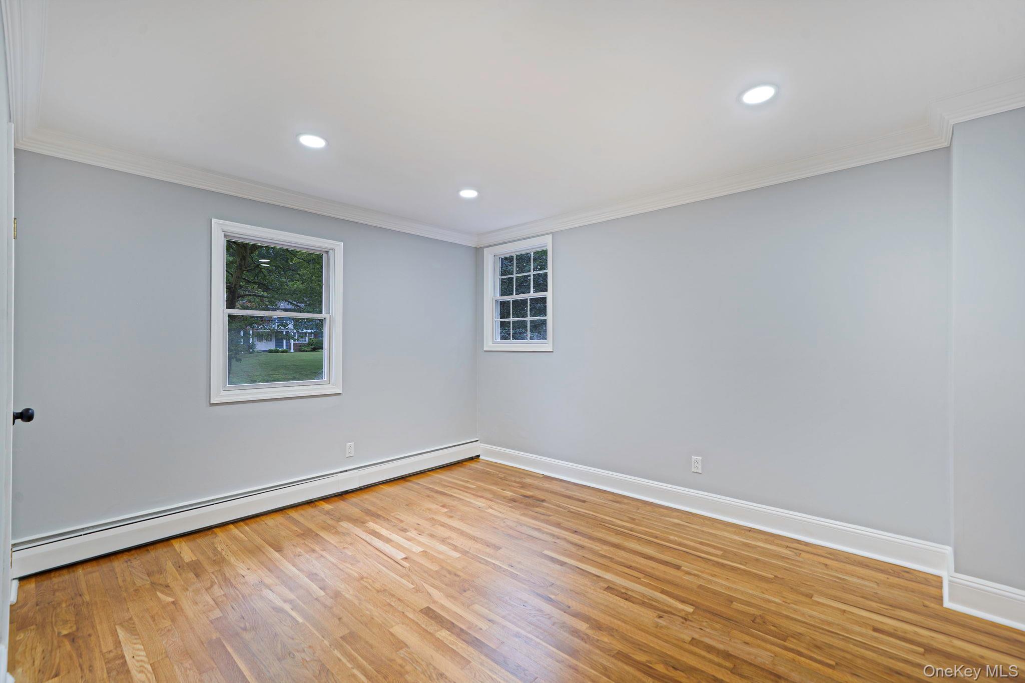 Single Family Arbor Lane  Suffolk County, NY 11746, MLS-1035415-21