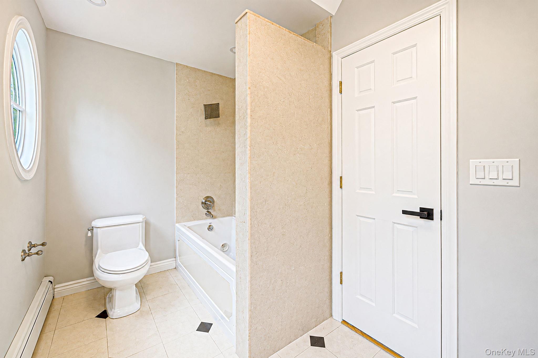 Single Family Arbor Lane  Suffolk County, NY 11746, MLS-1035415-31