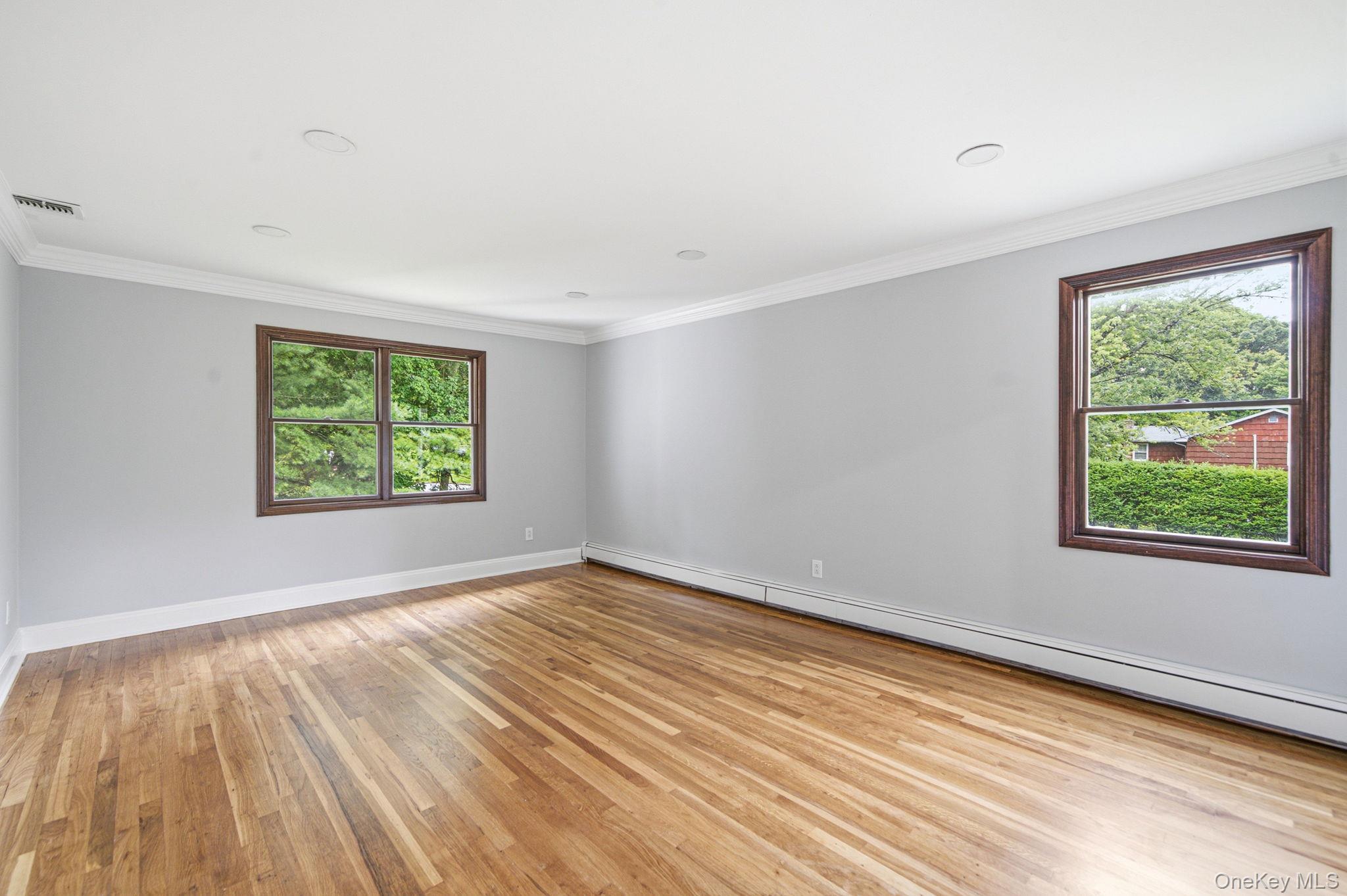 Single Family Arbor Lane  Suffolk County, NY 11746, MLS-1035415-32