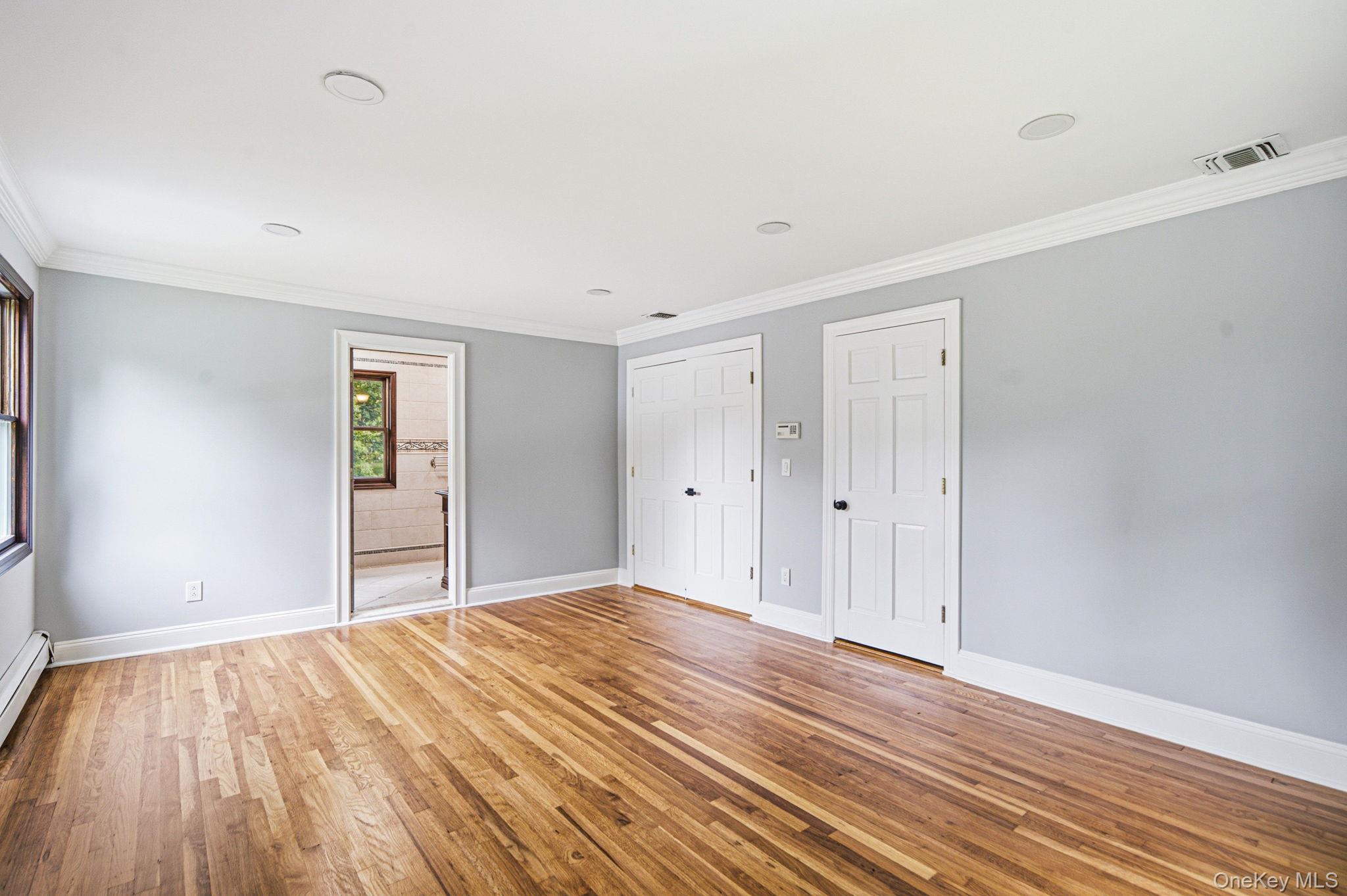 Single Family Arbor Lane  Suffolk County, NY 11746, MLS-1035415-33