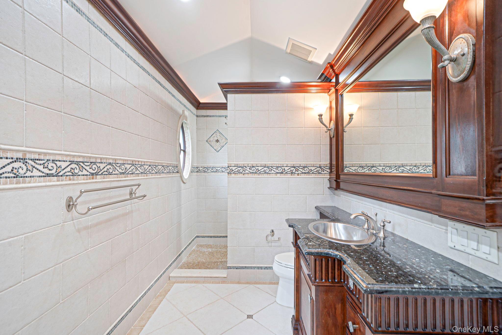 Single Family Arbor Lane  Suffolk County, NY 11746, MLS-1035415-34