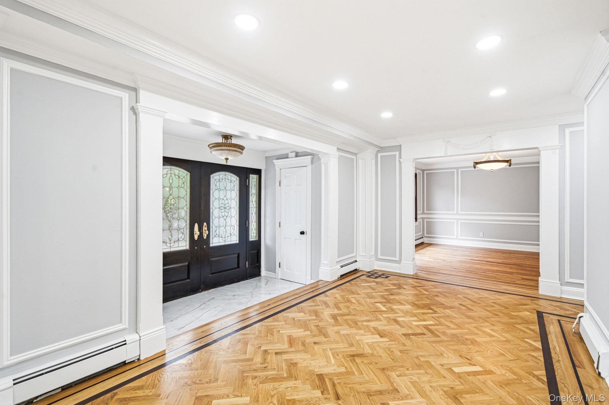Single Family Arbor Lane  Suffolk County, NY 11746, MLS-1035415-4