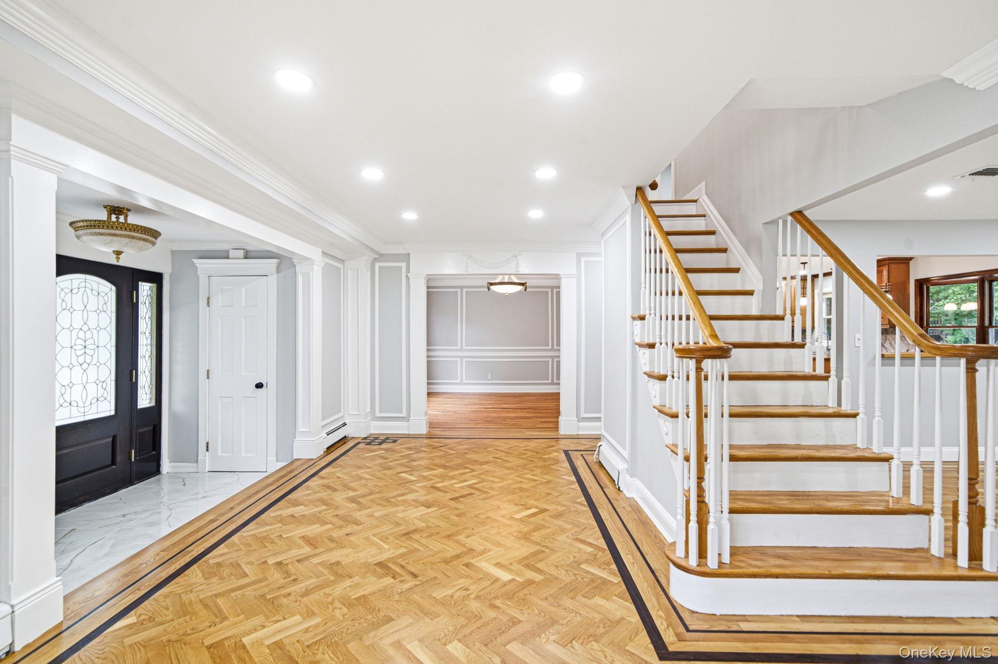 Single Family Arbor Lane  Suffolk County, NY 11746, MLS-1035415-5