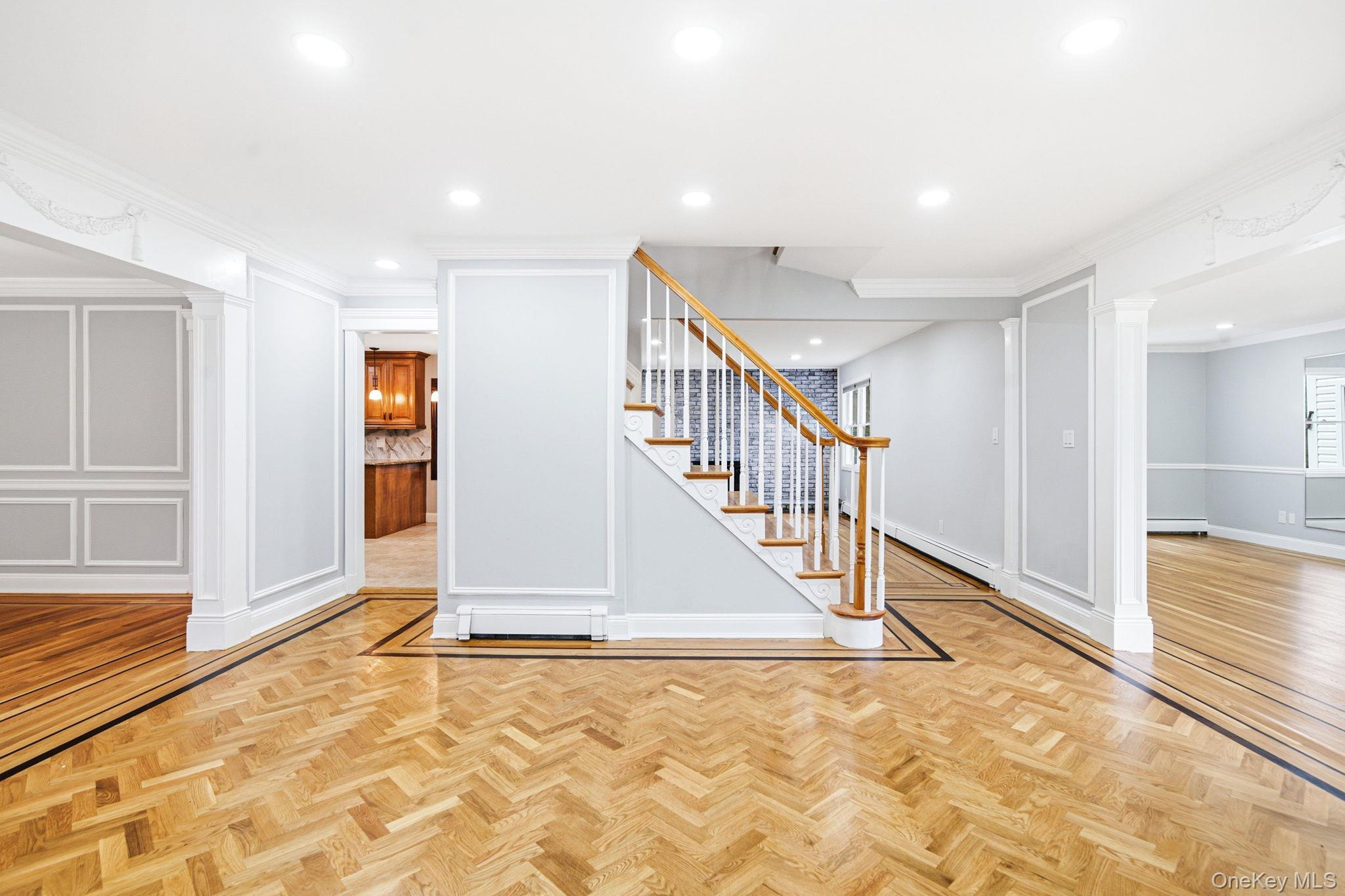 Single Family Arbor Lane  Suffolk County, NY 11746, MLS-1035415-8