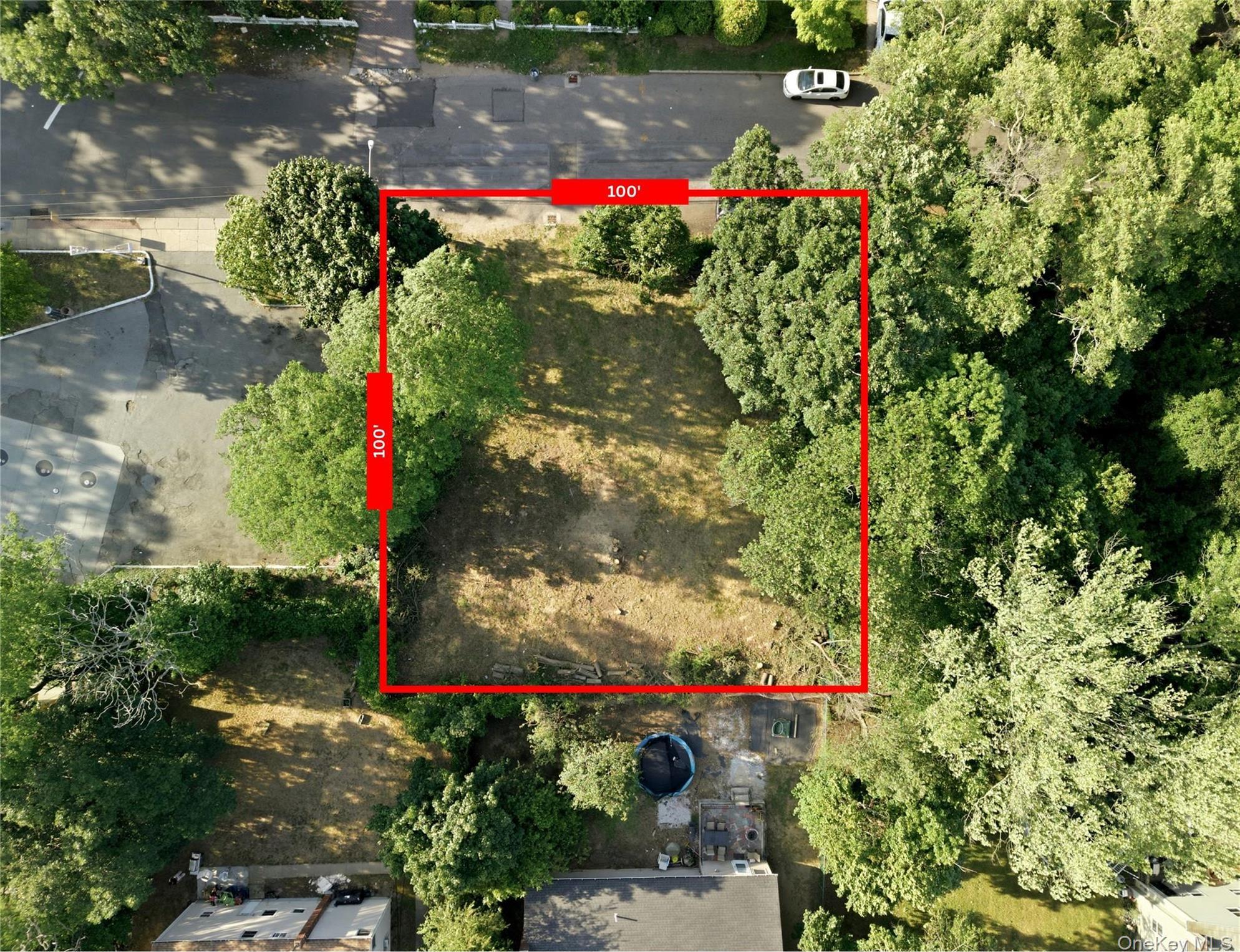 Single Family State Avenue  Suffolk County, NY 11798, MLS-1035420-3