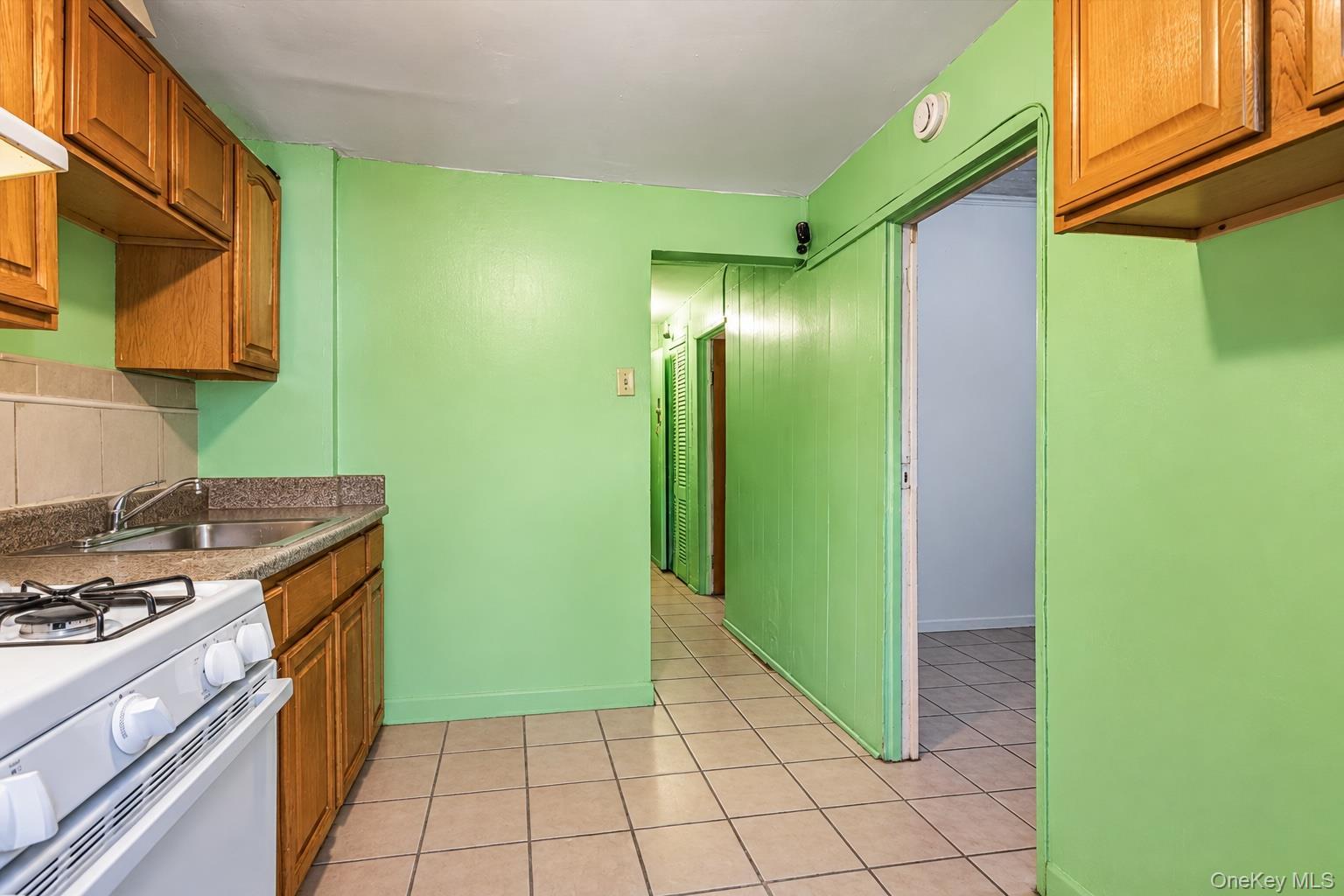 Single Family Nostrand Avenue Brooklyn, NY 11226, MLS-1035426-10