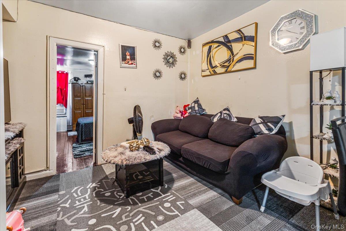 Single Family Nostrand Avenue Brooklyn, NY 11226, MLS-1035426-13