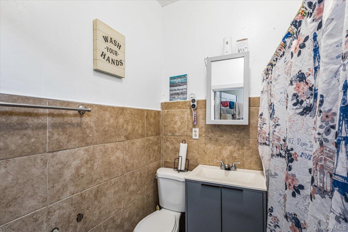 Single Family Nostrand Avenue Brooklyn, NY 11226, MLS-1035426-20