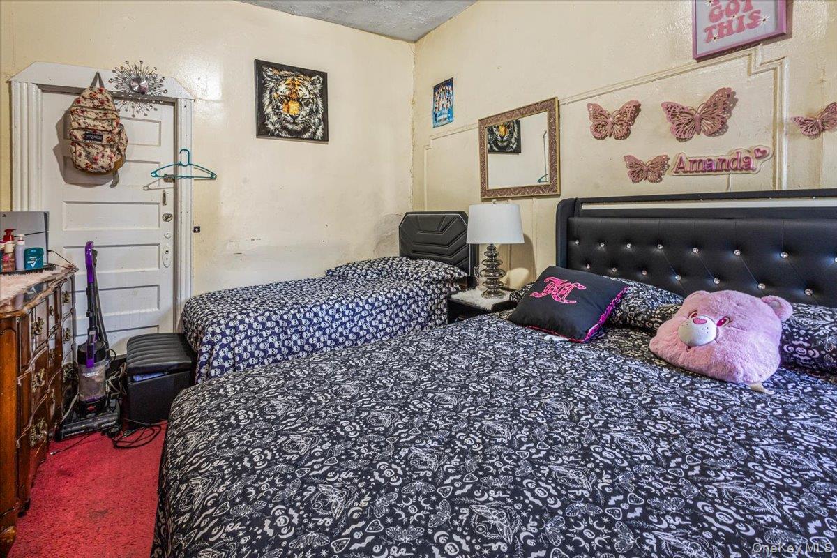 Single Family Nostrand Avenue Brooklyn, NY 11226, MLS-1035426-21