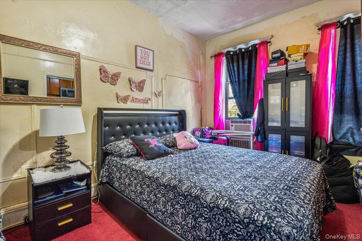 Single Family Nostrand Avenue Brooklyn, NY 11226, MLS-1035426-22