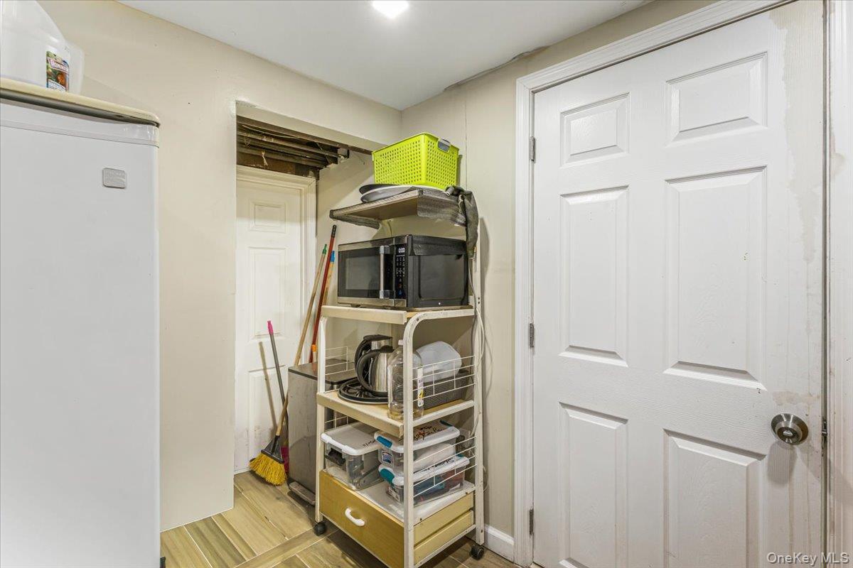 Single Family Nostrand Avenue Brooklyn, NY 11226, MLS-1035426-25