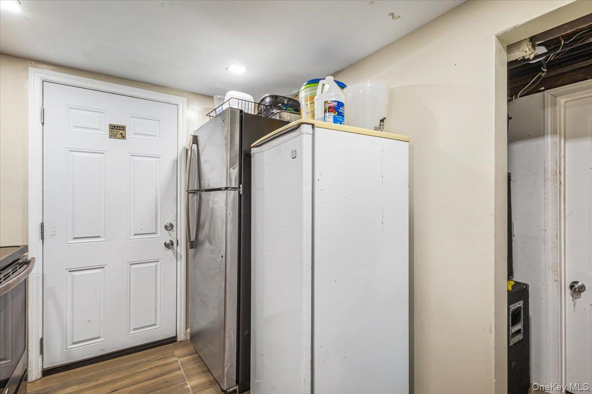 Single Family Nostrand Avenue Brooklyn, NY 11226, MLS-1035426-26