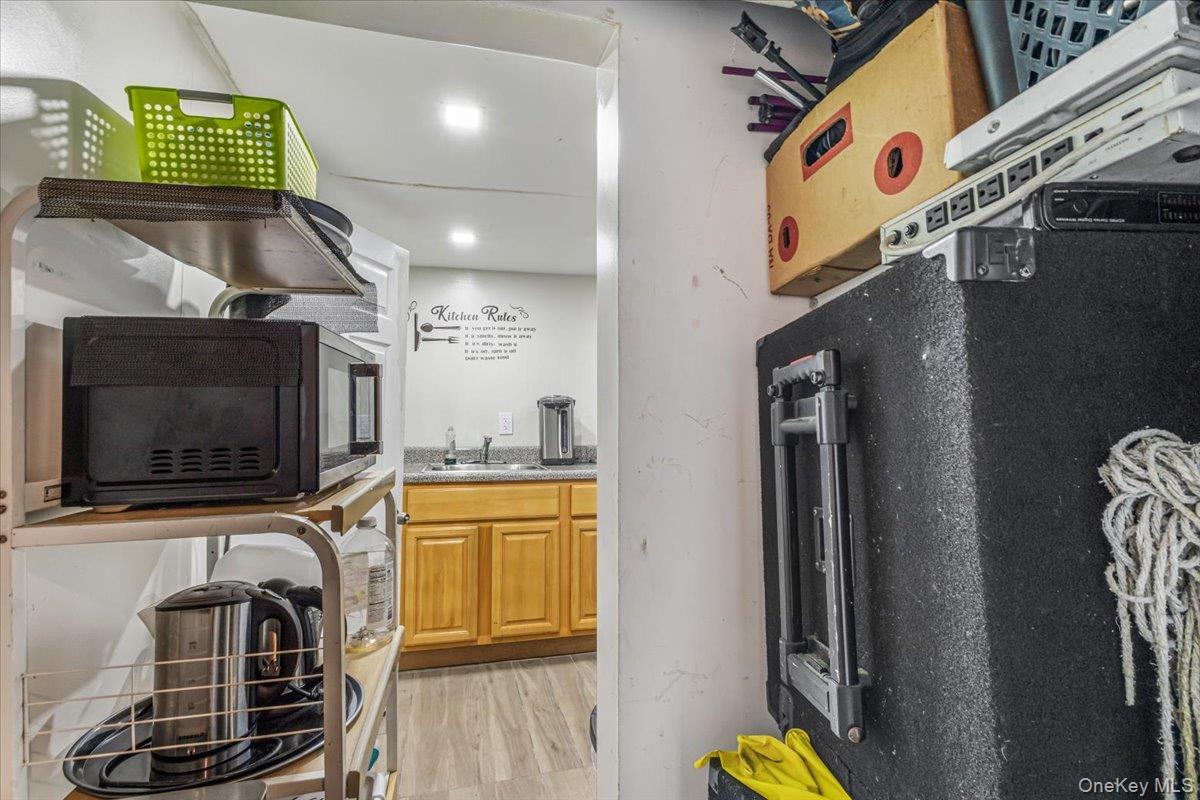 Single Family Nostrand Avenue Brooklyn, NY 11226, MLS-1035426-27