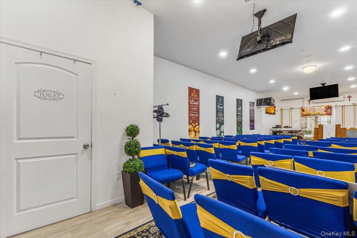 Single Family Nostrand Avenue Brooklyn, NY 11226, MLS-1035426-30