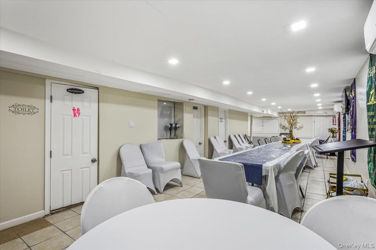 Single Family Nostrand Avenue Brooklyn, NY 11226, MLS-1035426-34