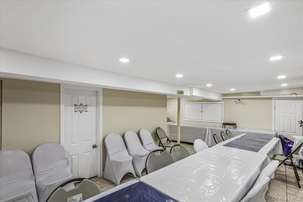 Single Family Nostrand Avenue Brooklyn, NY 11226, MLS-1035426-36