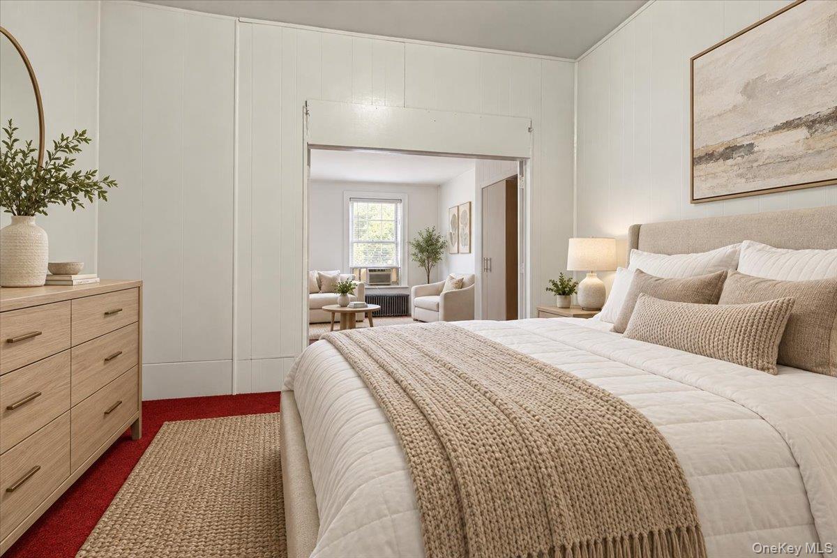 Single Family Nostrand Avenue Brooklyn, NY 11226, MLS-1035426-5