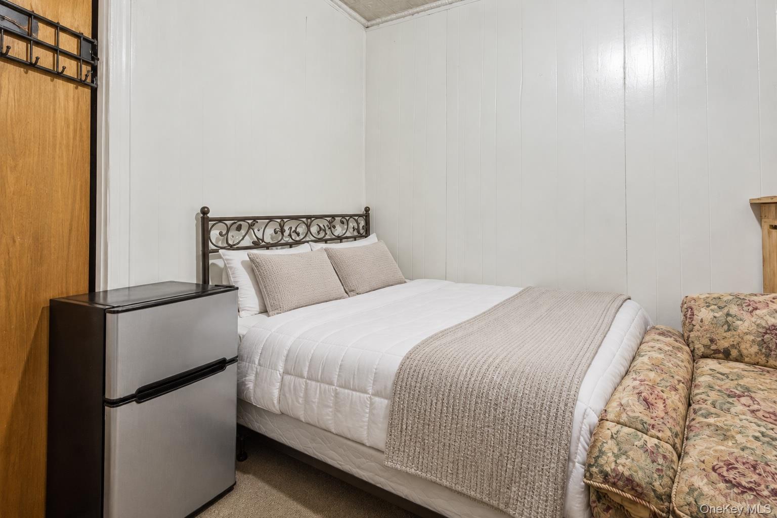 Single Family Nostrand Avenue Brooklyn, NY 11226, MLS-1035426-6