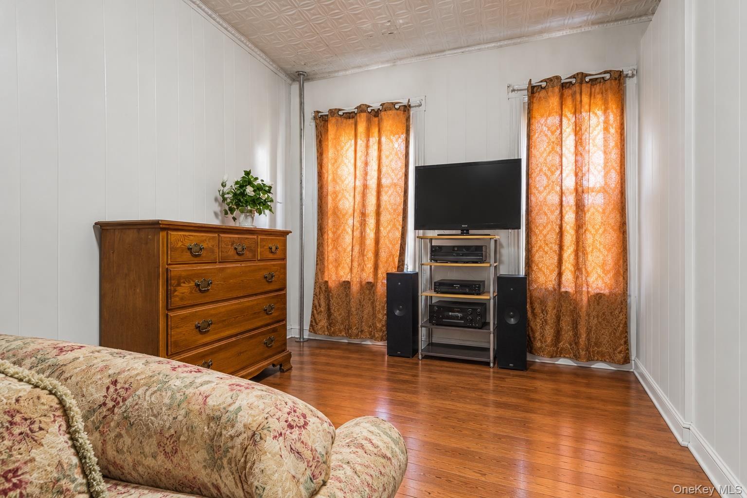 Single Family Nostrand Avenue Brooklyn, NY 11226, MLS-1035426-7