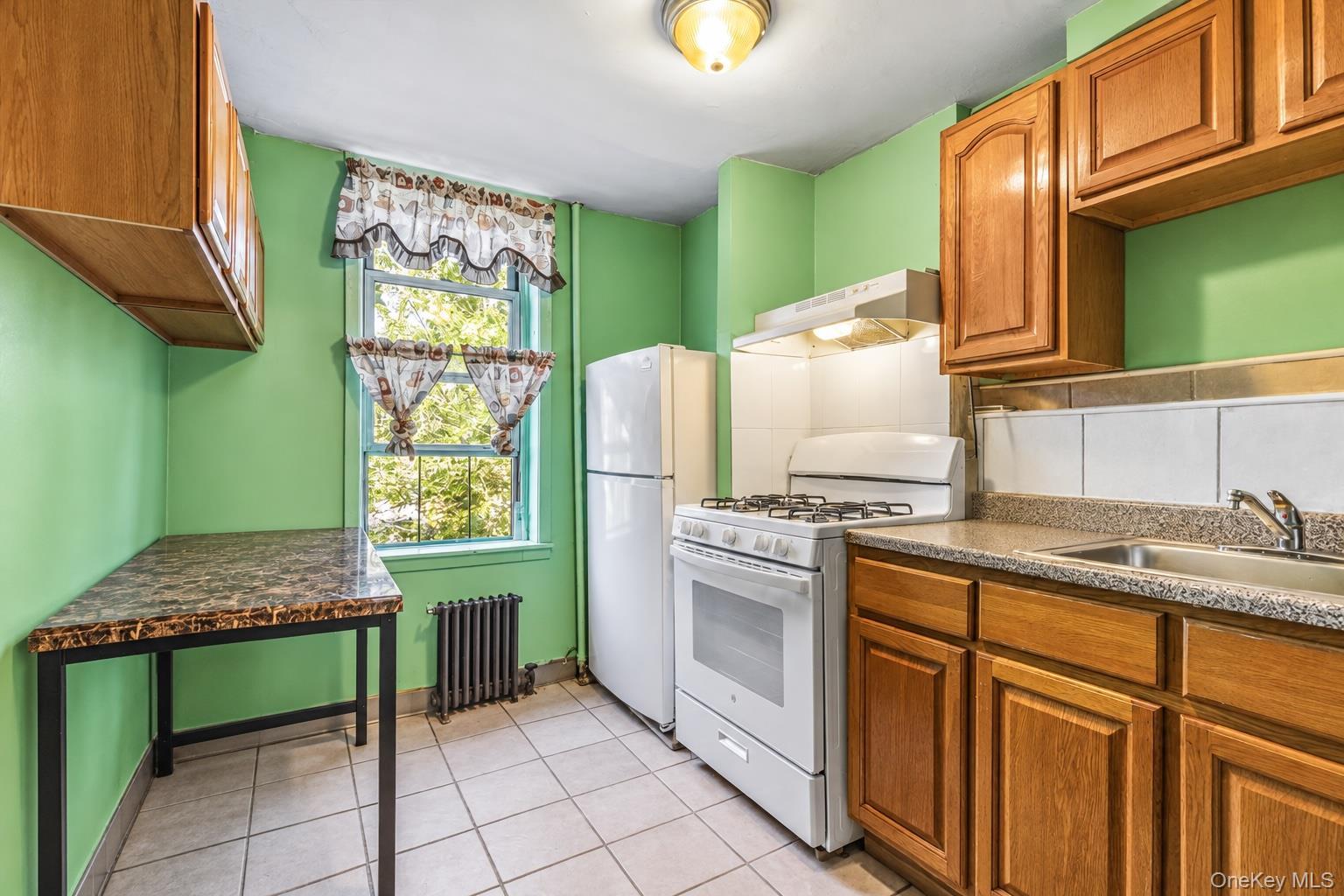 Single Family Nostrand Avenue Brooklyn, NY 11226, MLS-1035426-9