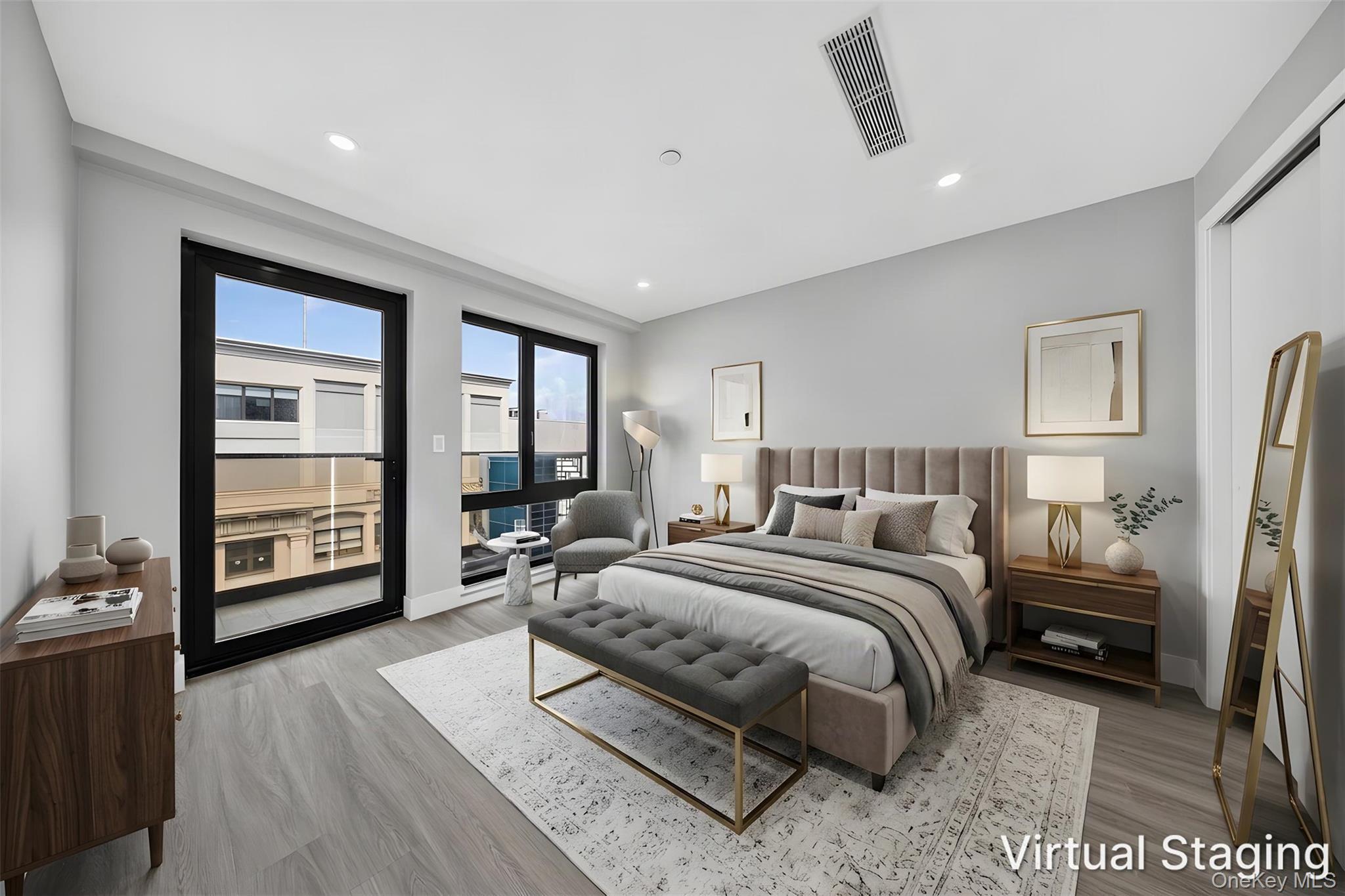 Condo 5th Avenue Brooklyn, NY 11215, MLS-1035427-2