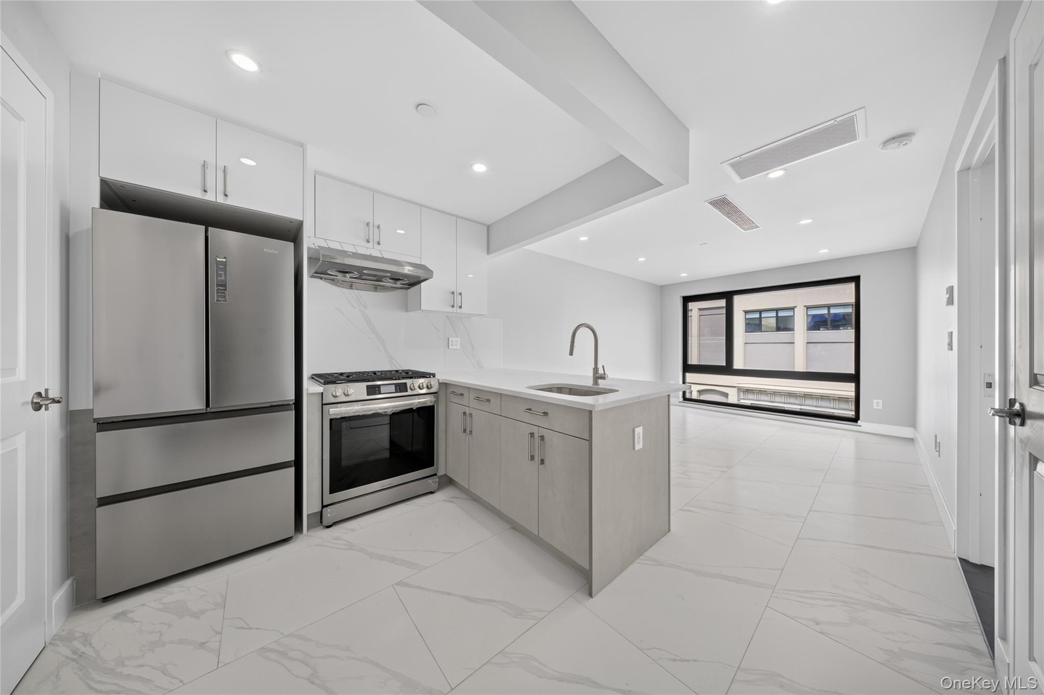 Condo 5th Avenue Brooklyn, NY 11215, MLS-1035427-3