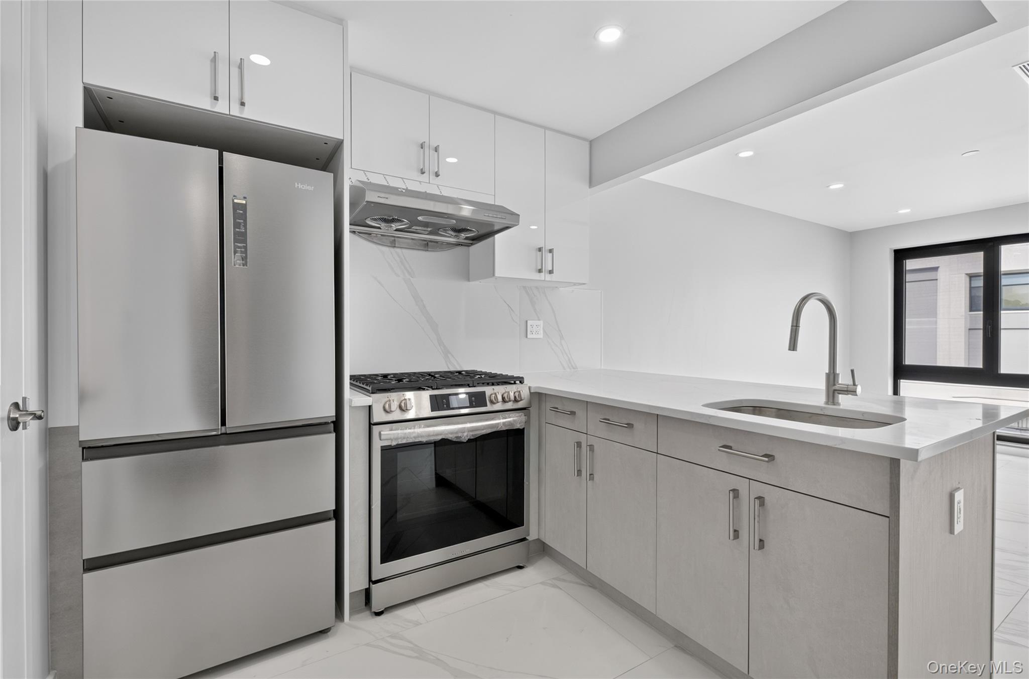 Condo 5th Avenue Brooklyn, NY 11215, MLS-1035427-4