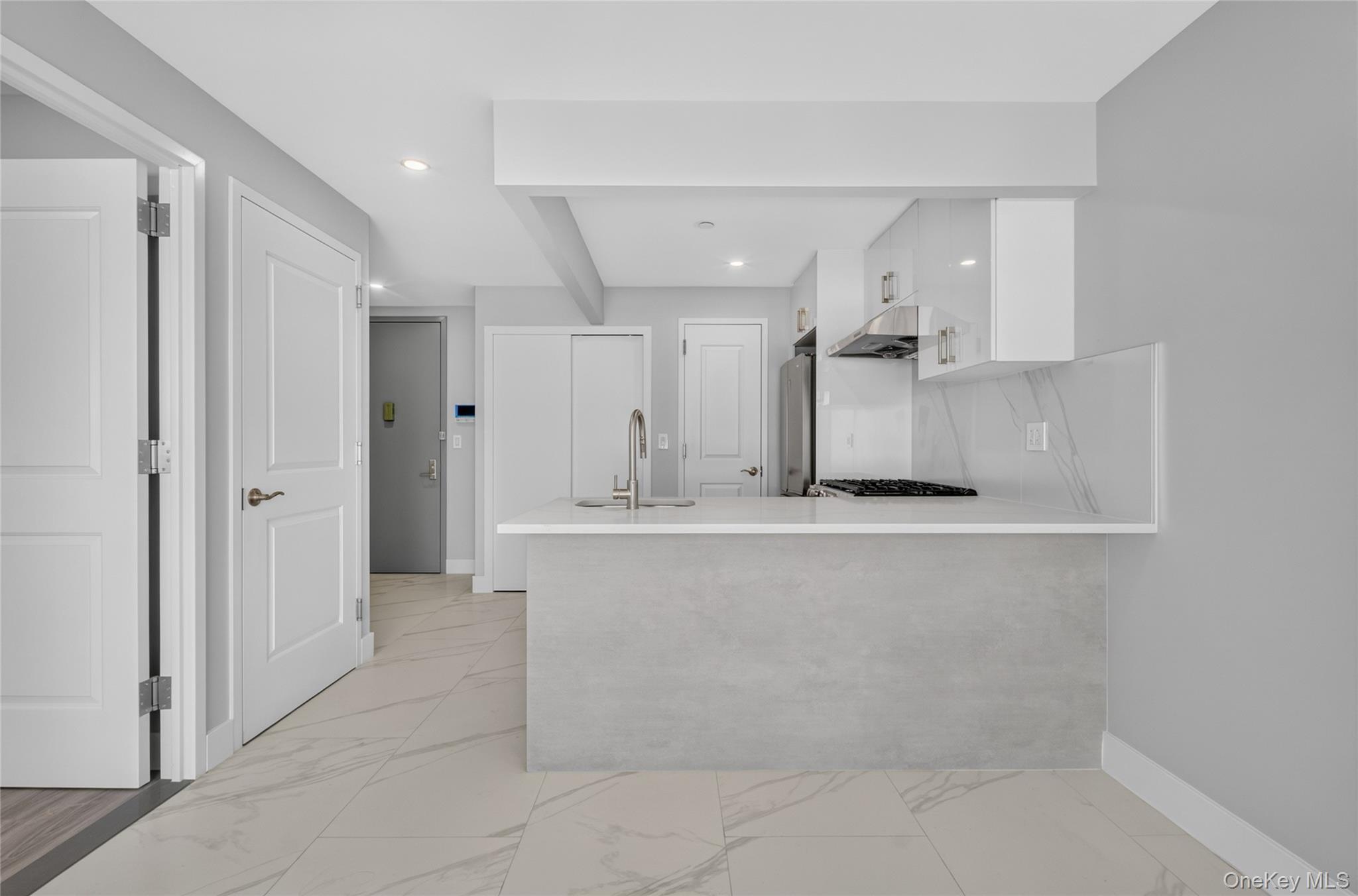 Condo 5th Avenue Brooklyn, NY 11215, MLS-1035427-5