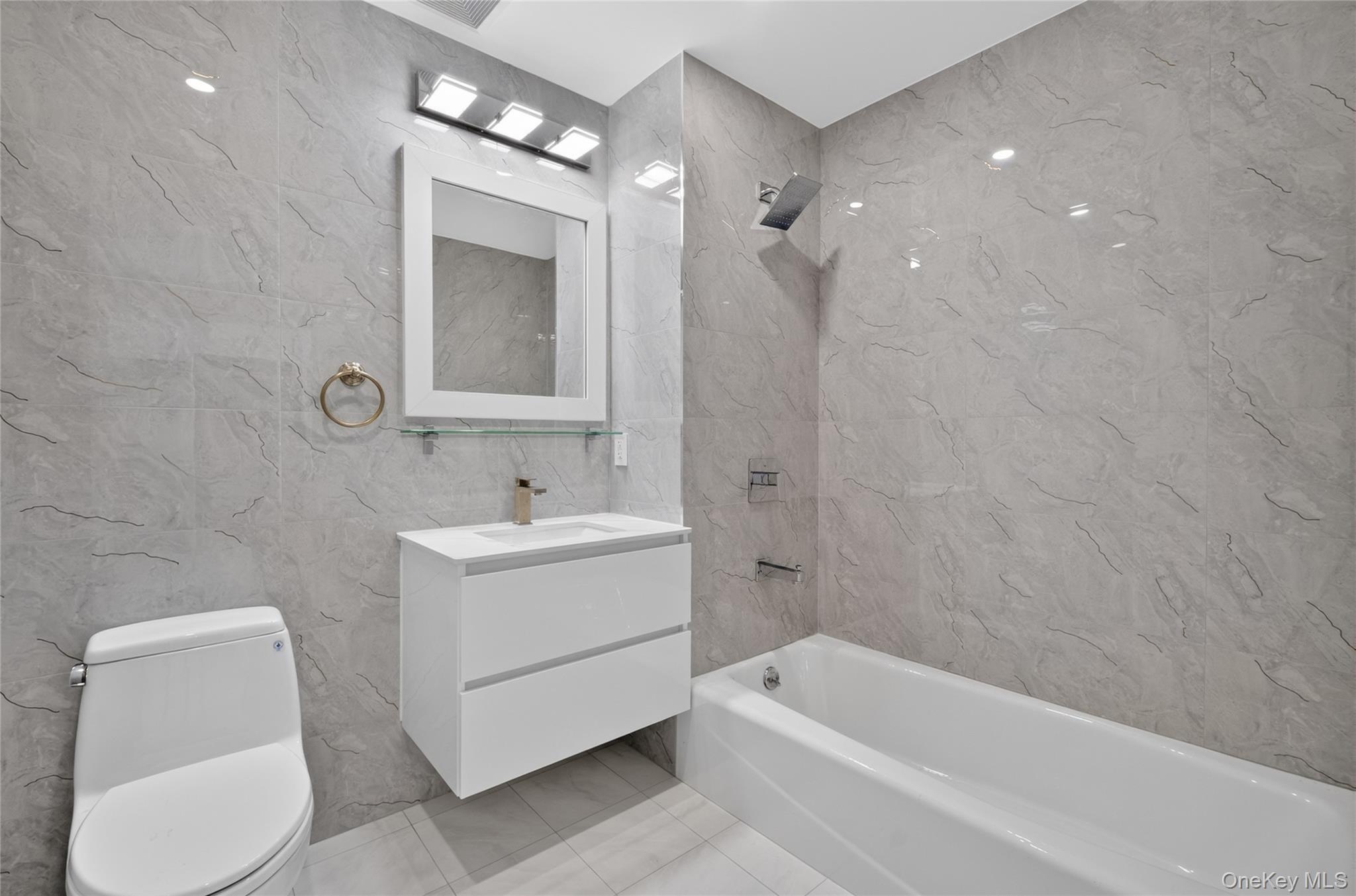 Condo 5th Avenue Brooklyn, NY 11215, MLS-1035427-6