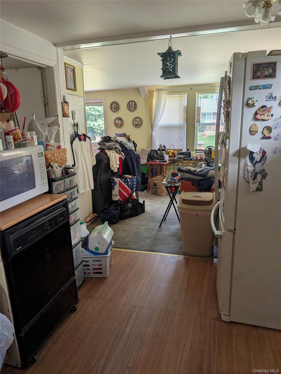 Single Family Lowell Road Putnam County, NY 10512, MLS-1035445-12