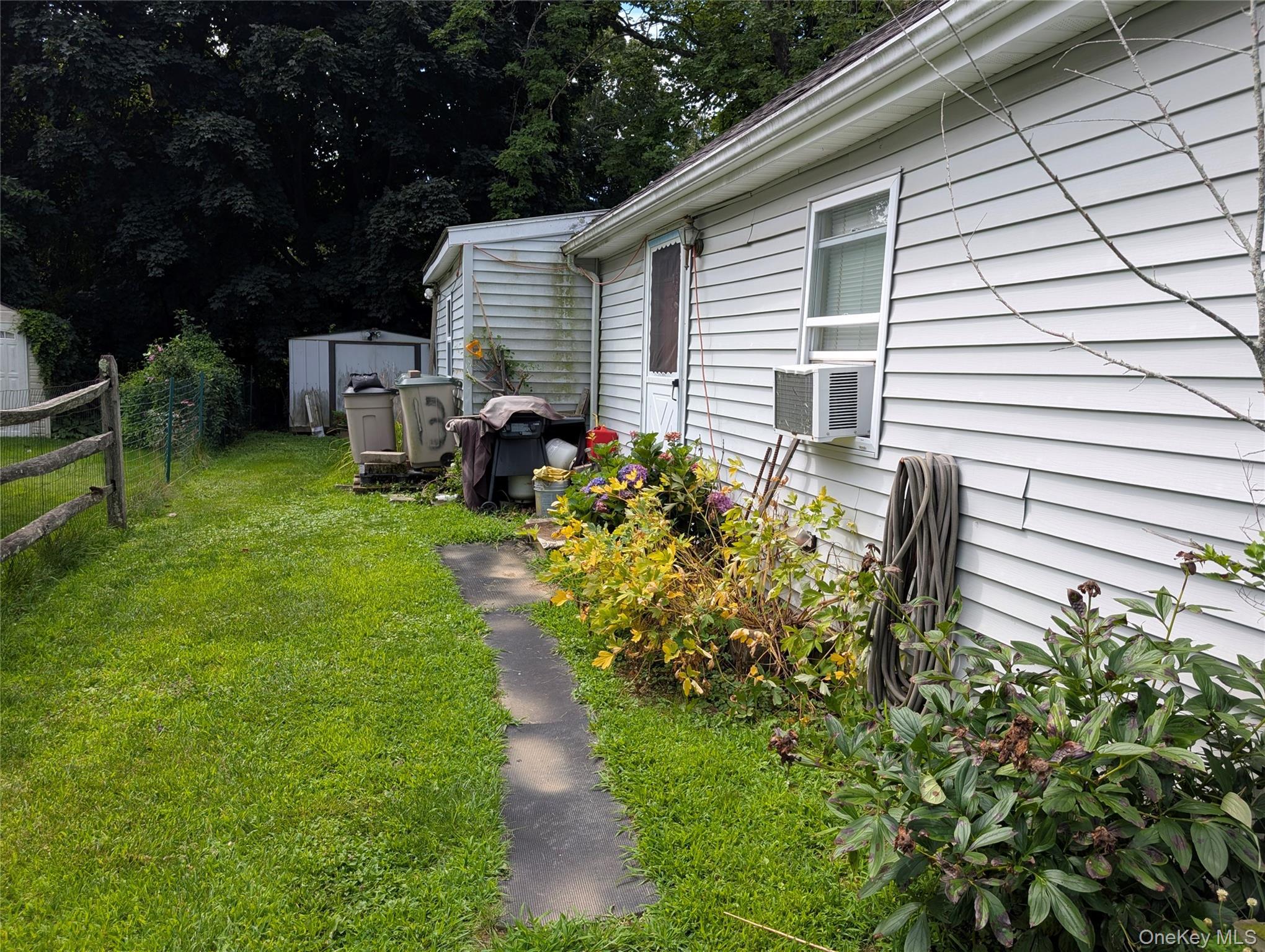 Single Family Lowell Road Putnam County, NY 10512, MLS-1035445-17