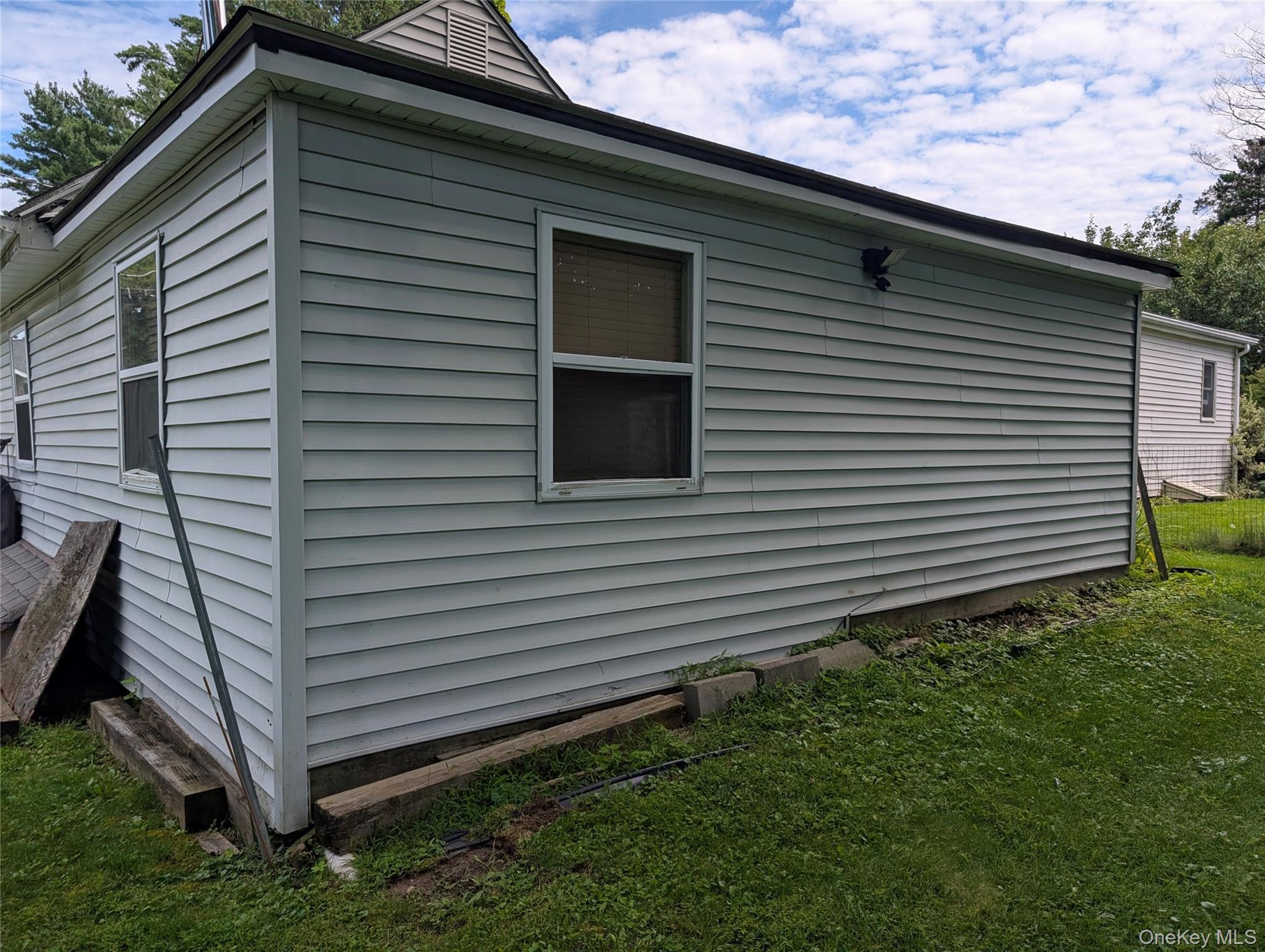 Single Family Lowell Road Putnam County, NY 10512, MLS-1035445-21