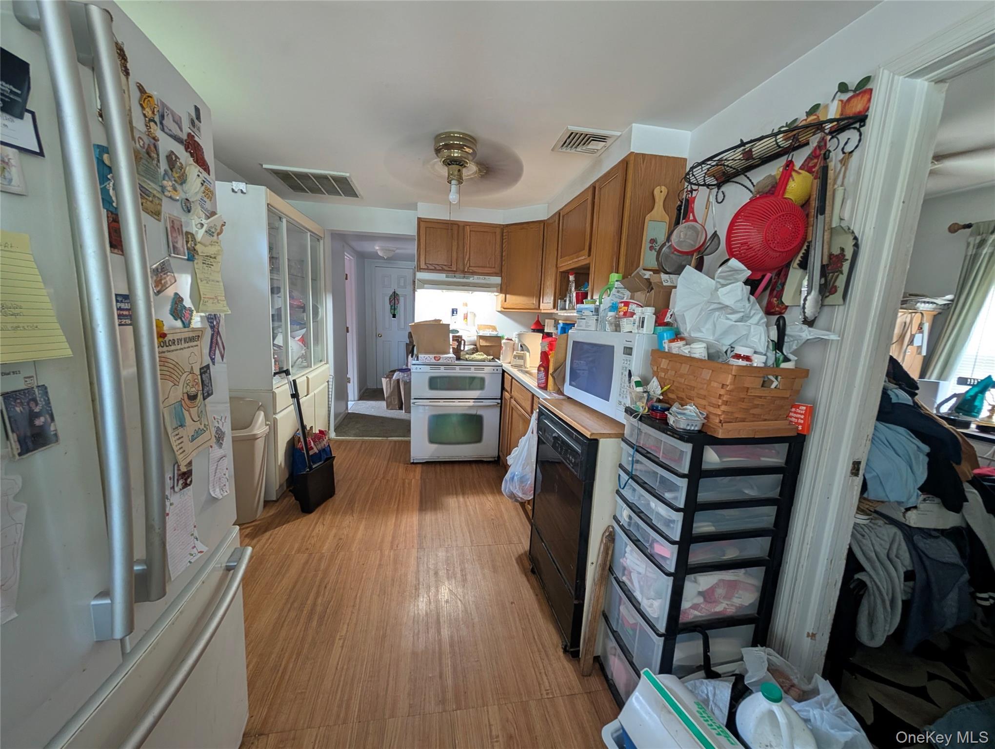 Single Family Lowell Road Putnam County, NY 10512, MLS-1035445-5