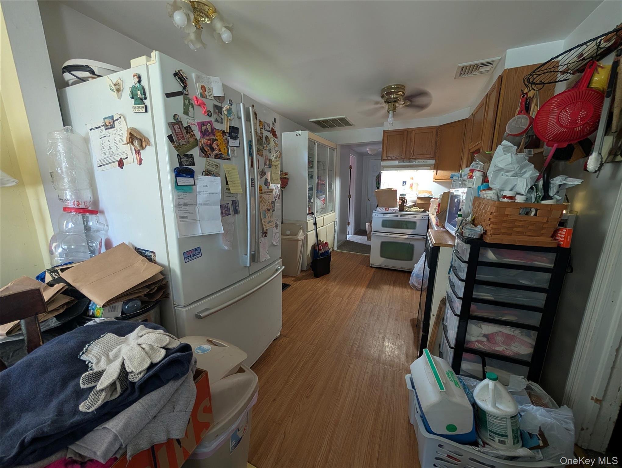 Single Family Lowell Road Putnam County, NY 10512, MLS-1035445-6