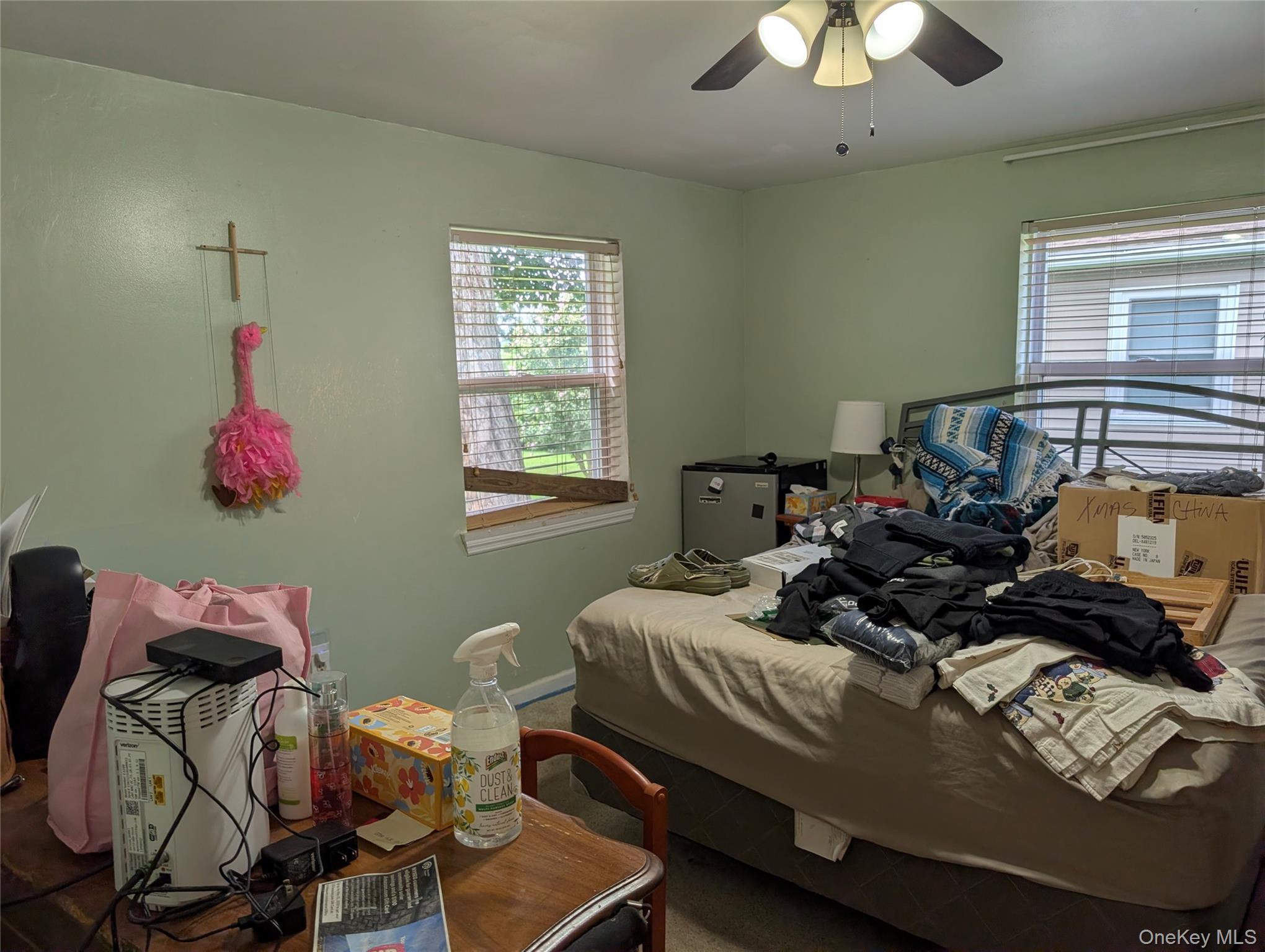 Single Family Lowell Road Putnam County, NY 10512, MLS-1035445-8