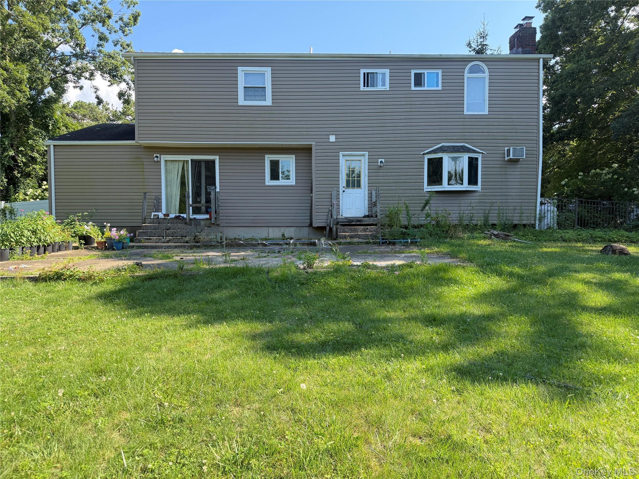 Single Family Estates Drive Suffolk County, NY 11776, MLS-1035458-10