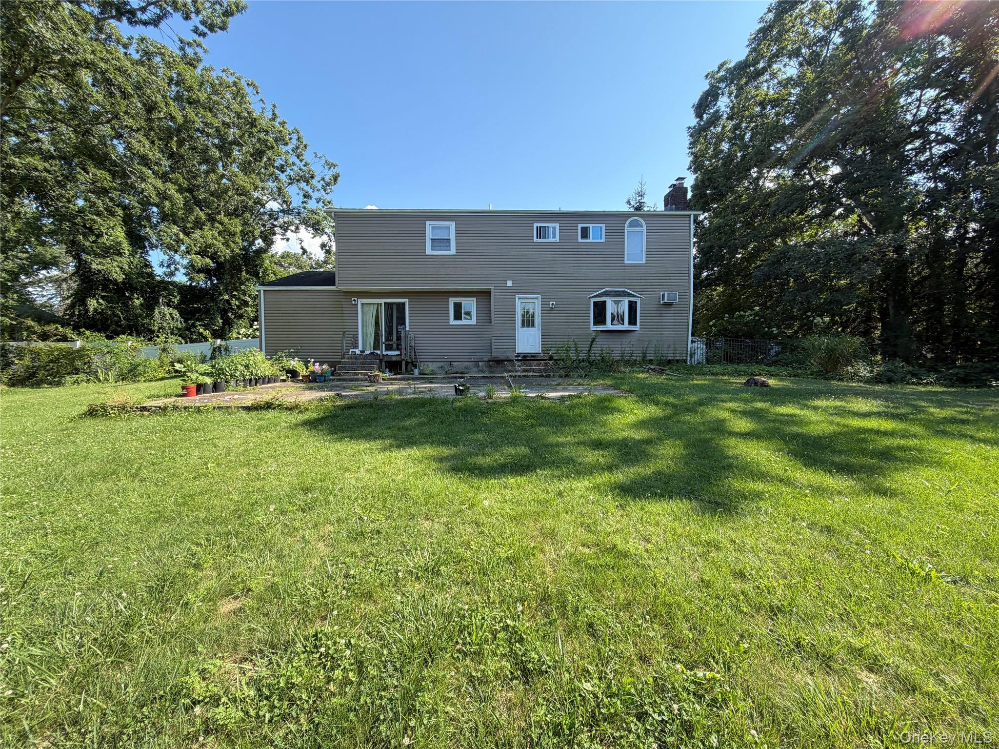 Single Family Estates Drive Suffolk County, NY 11776, MLS-1035458-11